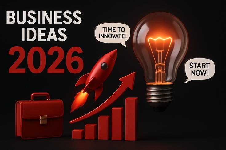 Why 2026 Could Be the Best Time for Small Businesses to Go Online_news