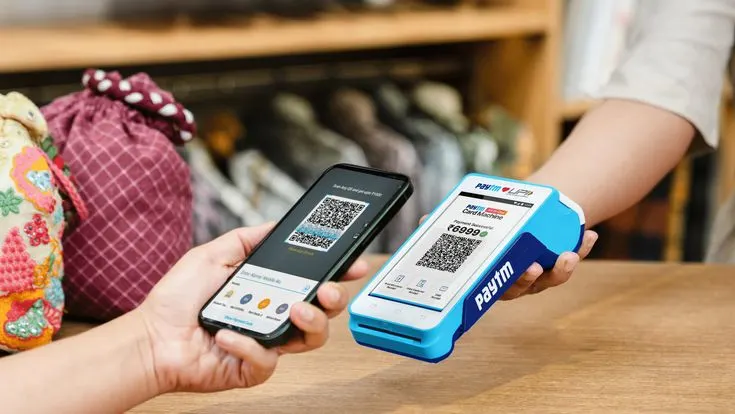 UPI and the Payments Revolution: Empowering Small Businesses in India_news