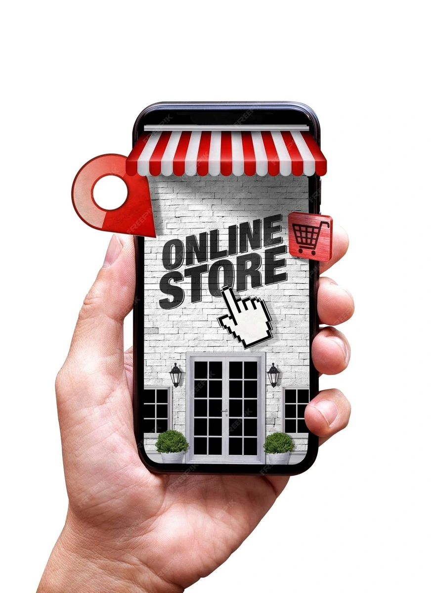 Why Your Online Store Link Matters for Small Businesses_news