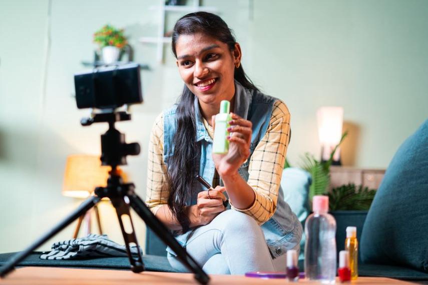 Social Commerce and Live Selling: The Next Big Thing?_news