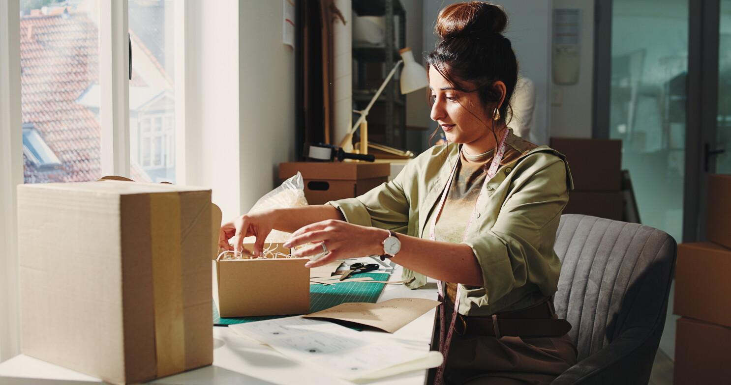 Navratri to Diwali: A Selling Calendar for Indian Online Stores_news