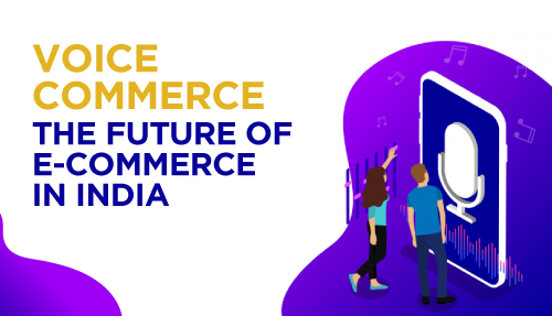 Live Commerce and Voice Search Are Changing How India Shops_news
