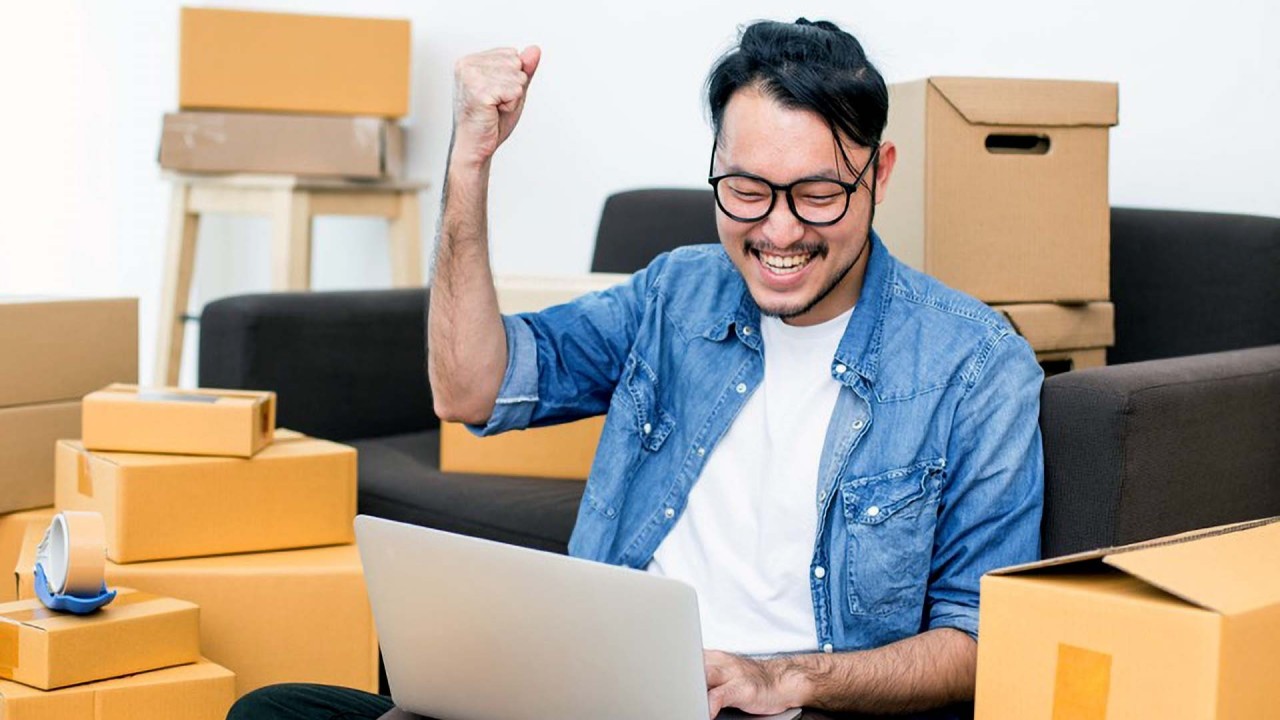 E-Commerce Jobs of the Future: Skills Small Business Owners Can Learn_news