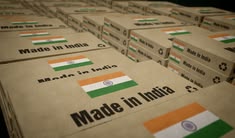 Why “Made in India” and Local Products Are Winning Online_news