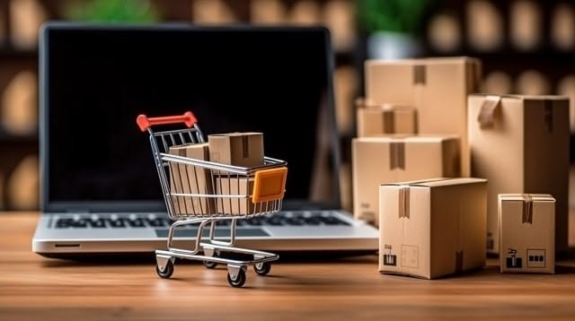 Post-Diwali Slump? How to Keep Orders Coming After the Festive Rush_news
