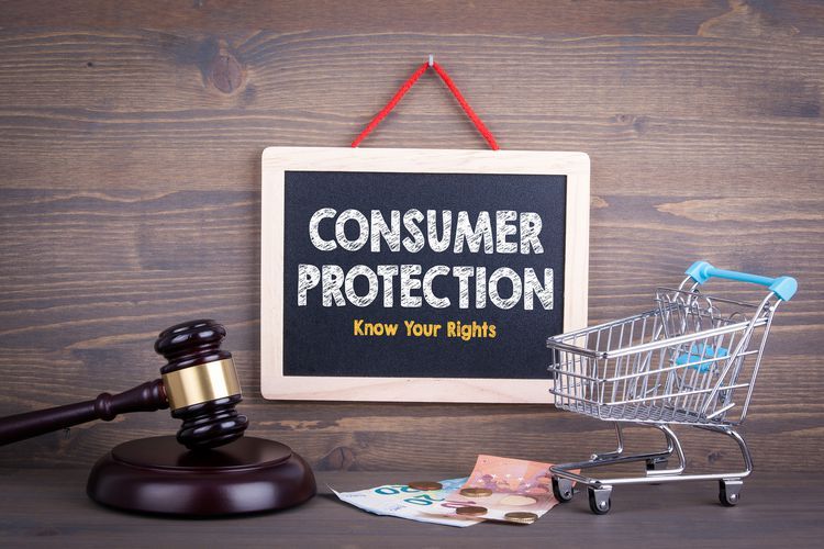 Consumer Protection Rules Every Online Seller in India Should Know_news