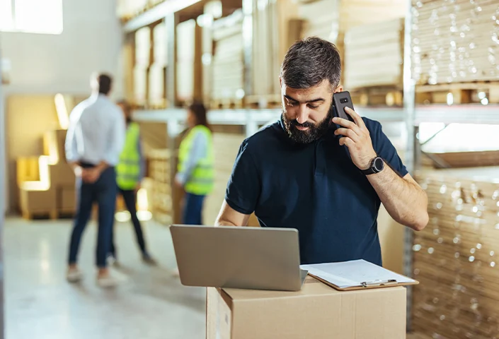 Why India Is Moving From 9-to-5 Jobs to E-commerce Businesses_news