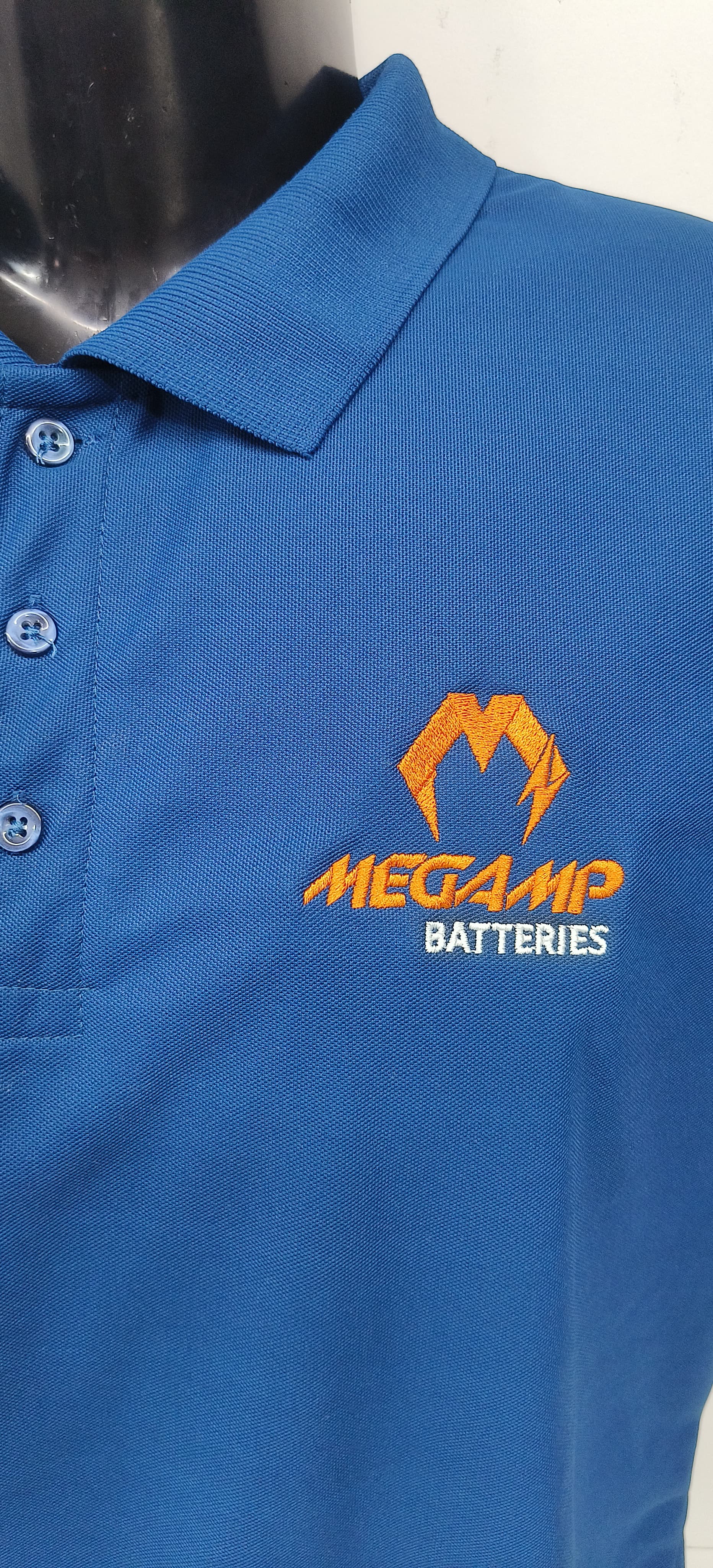Work Image