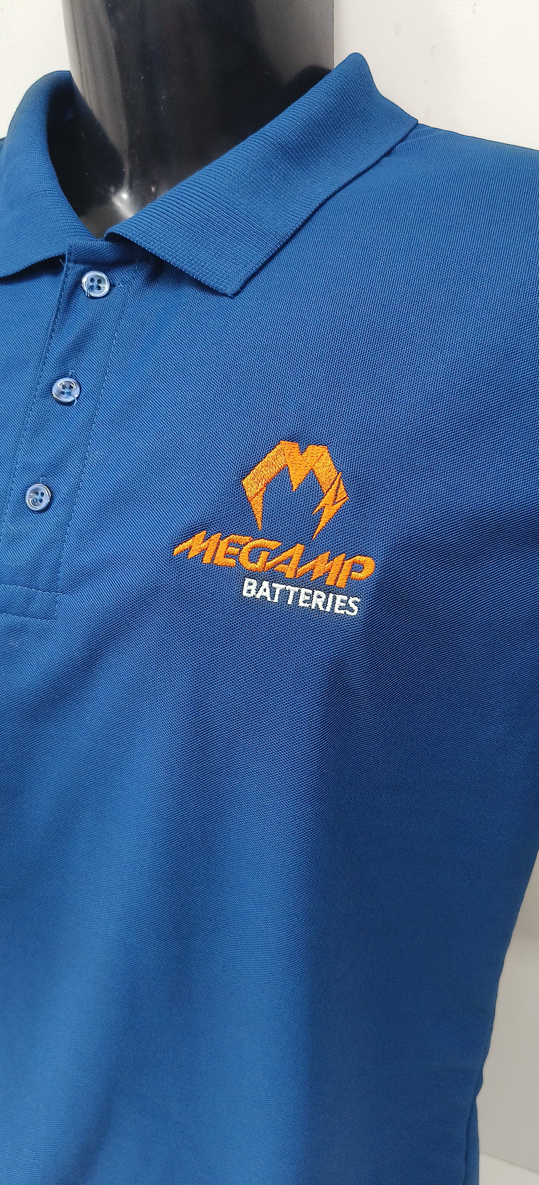 Work Image