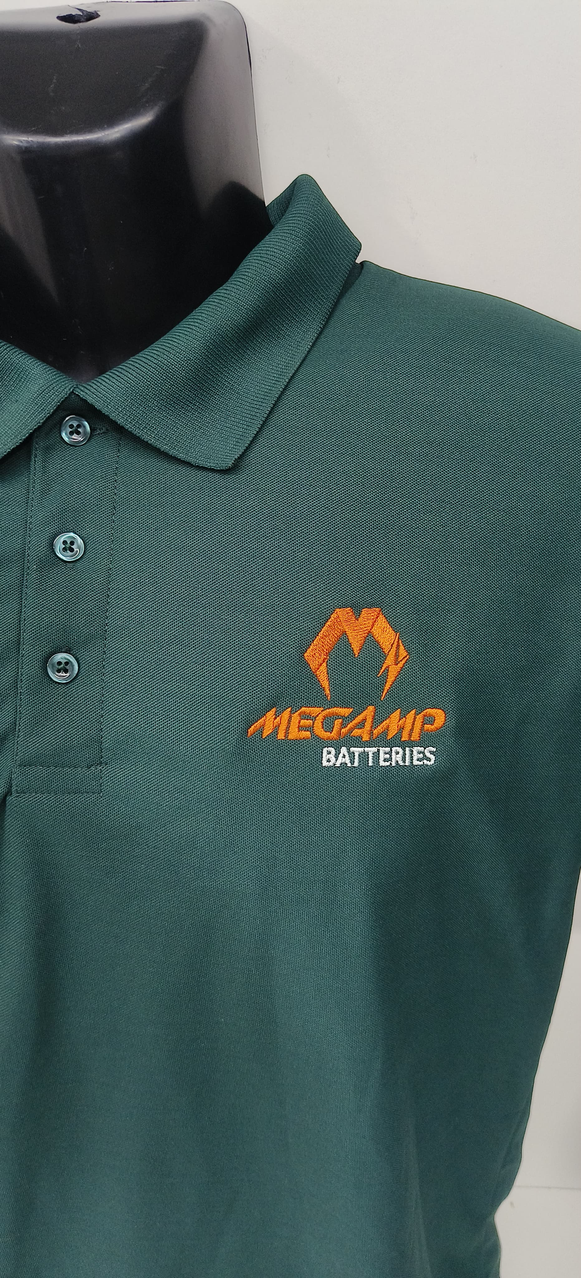 Work Image