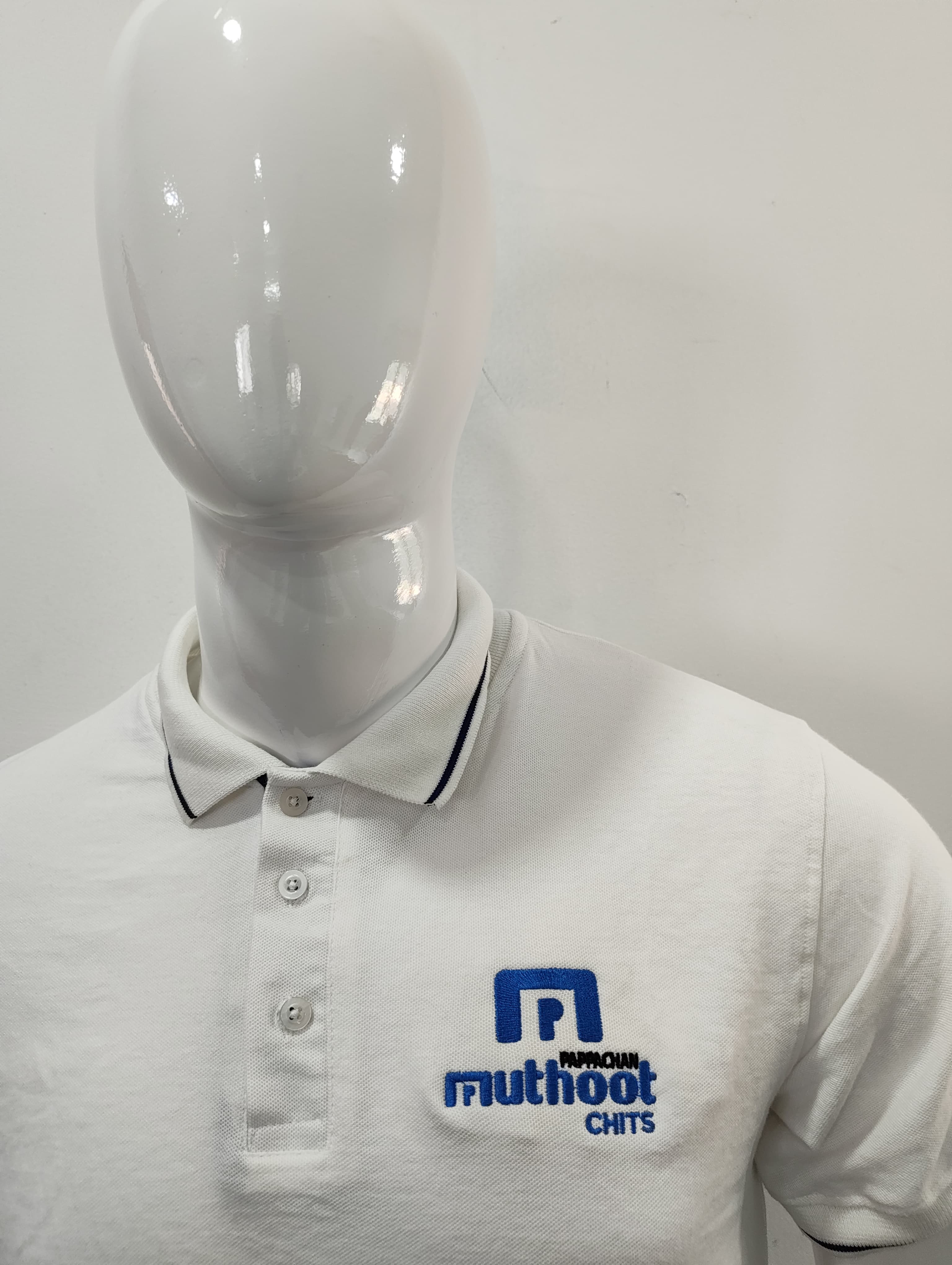 Work Image