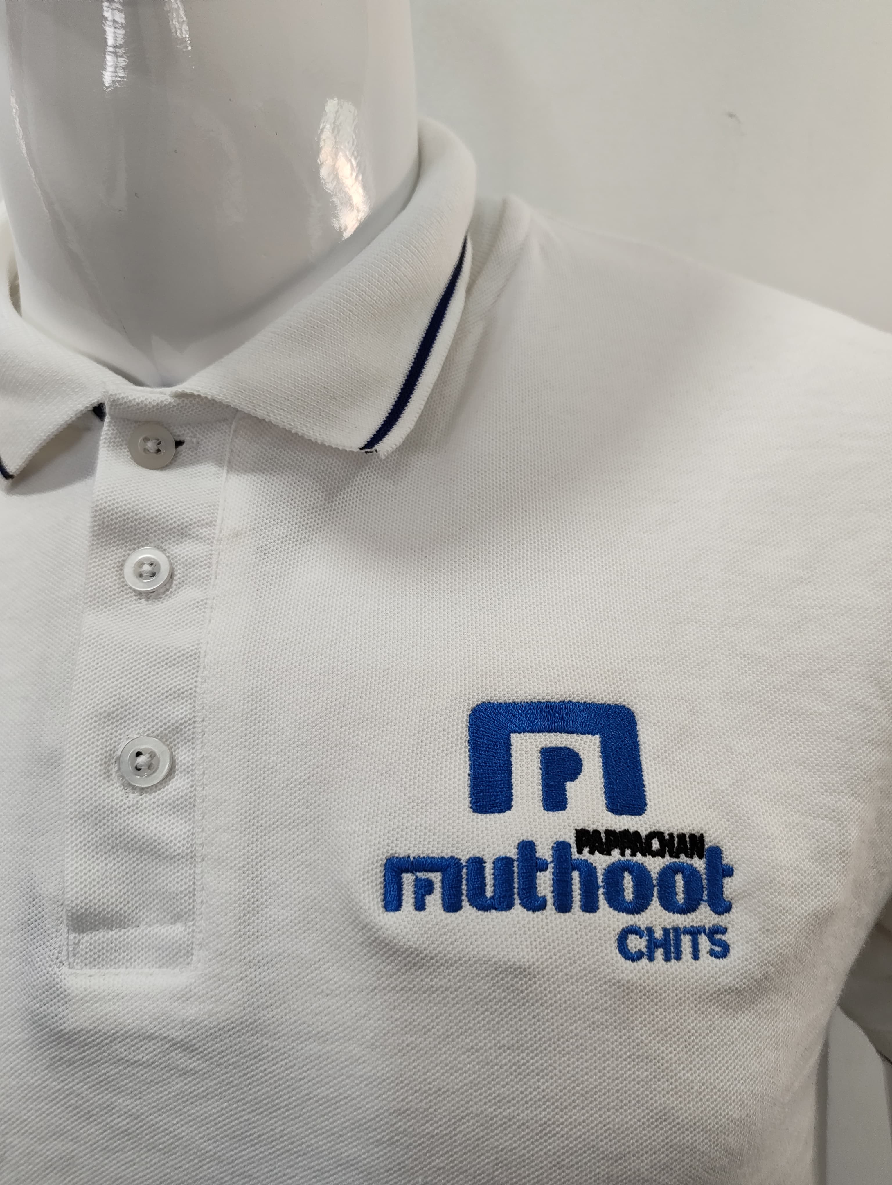 Work Image