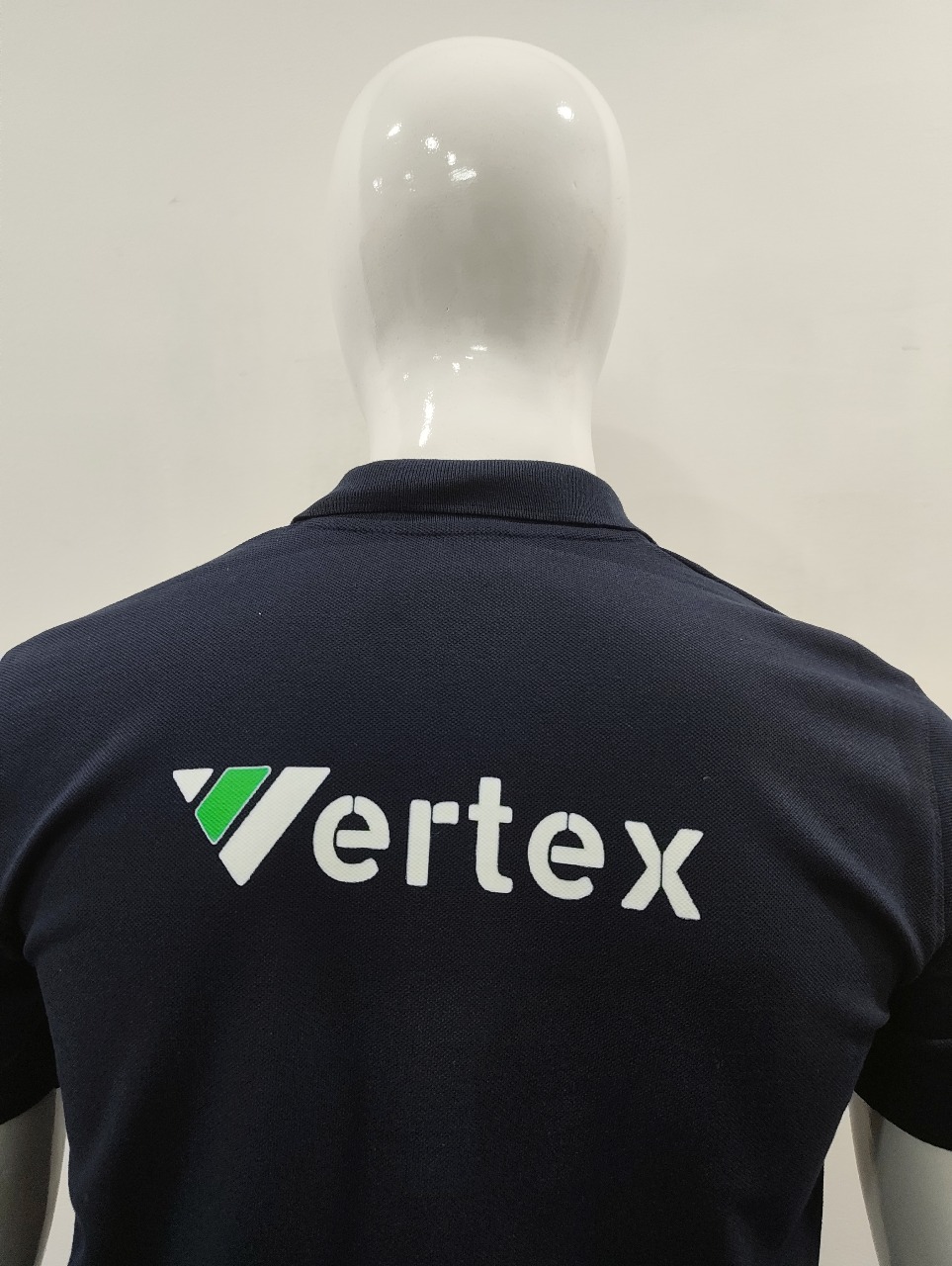 Work Image