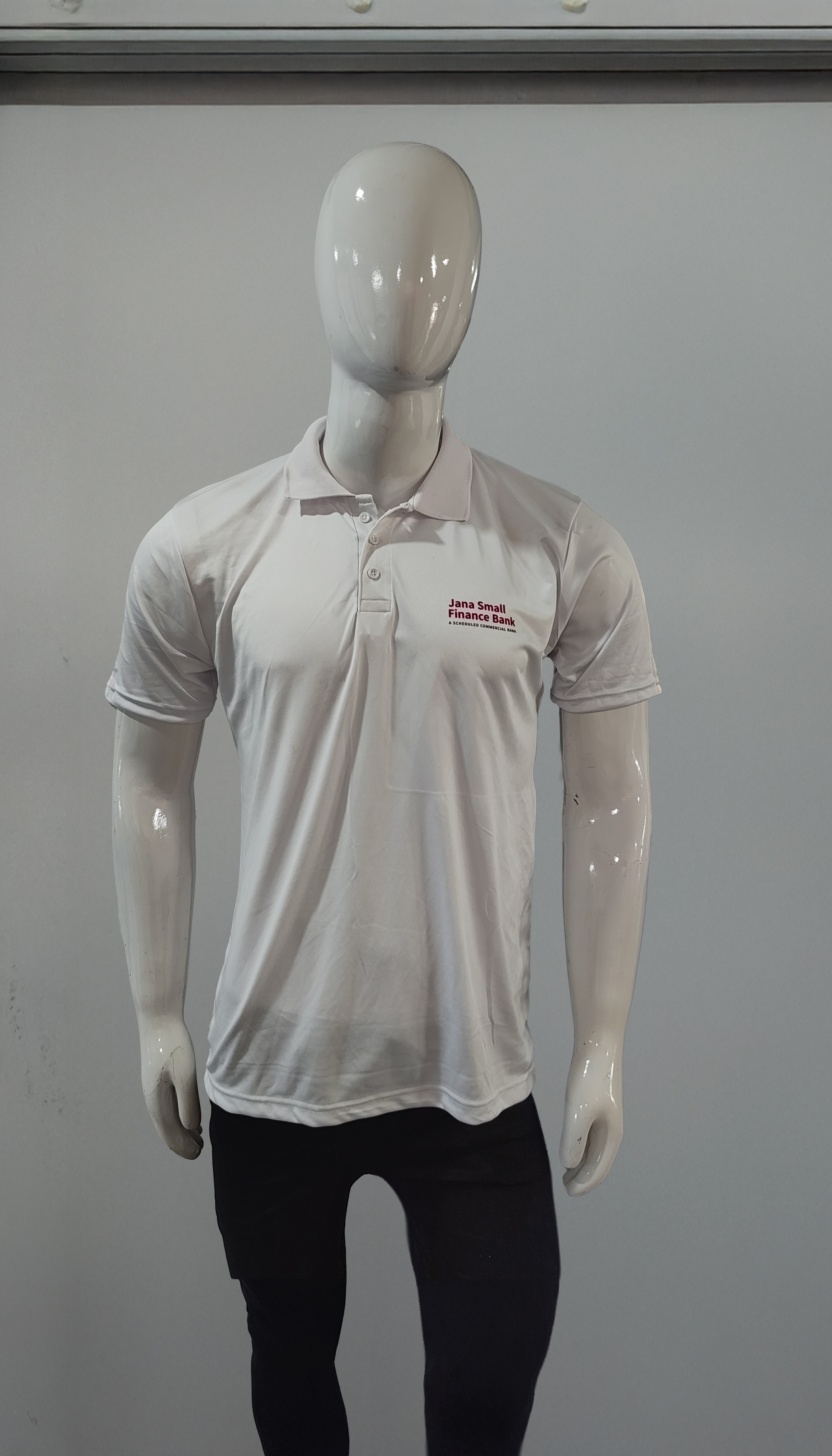 Work Image