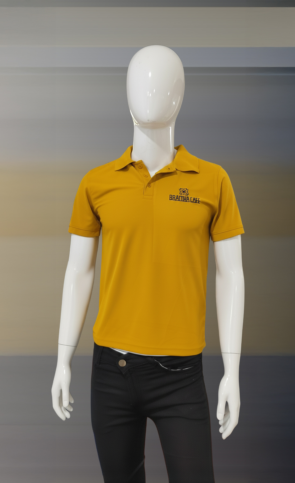 Work Image
