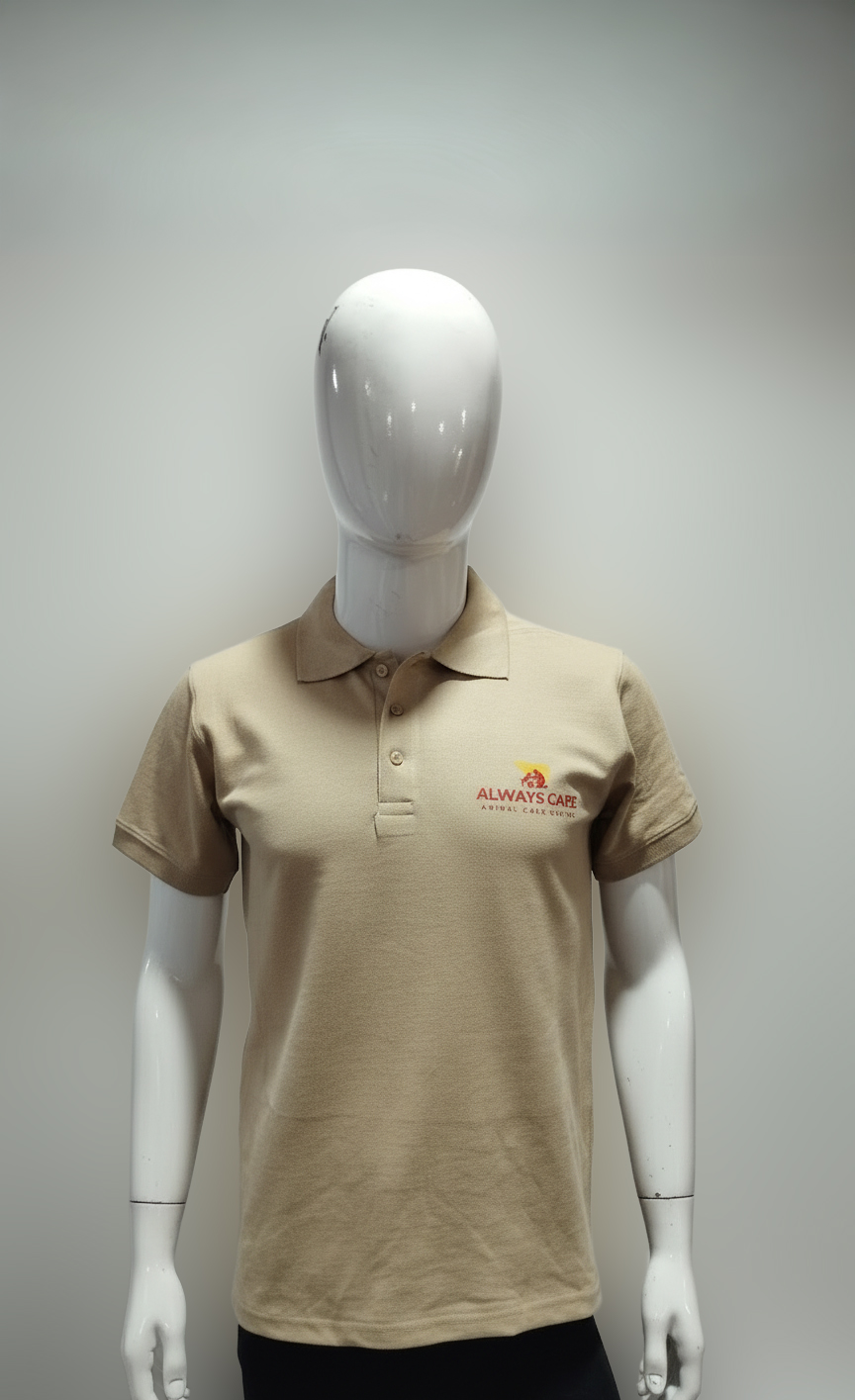 Work Image