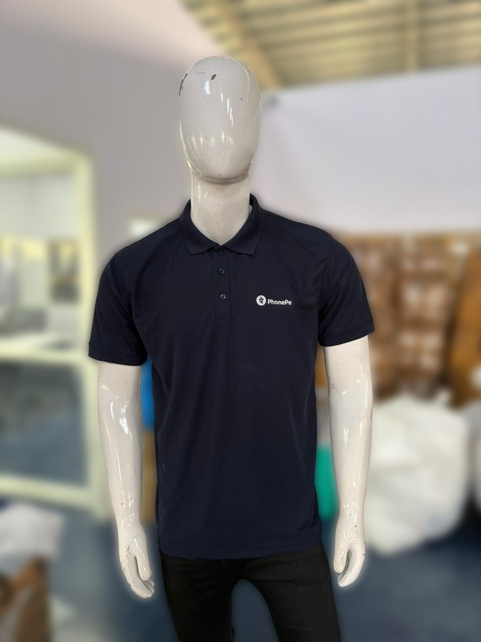 Work Image