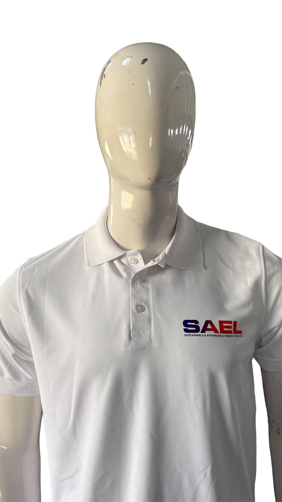 Work Image