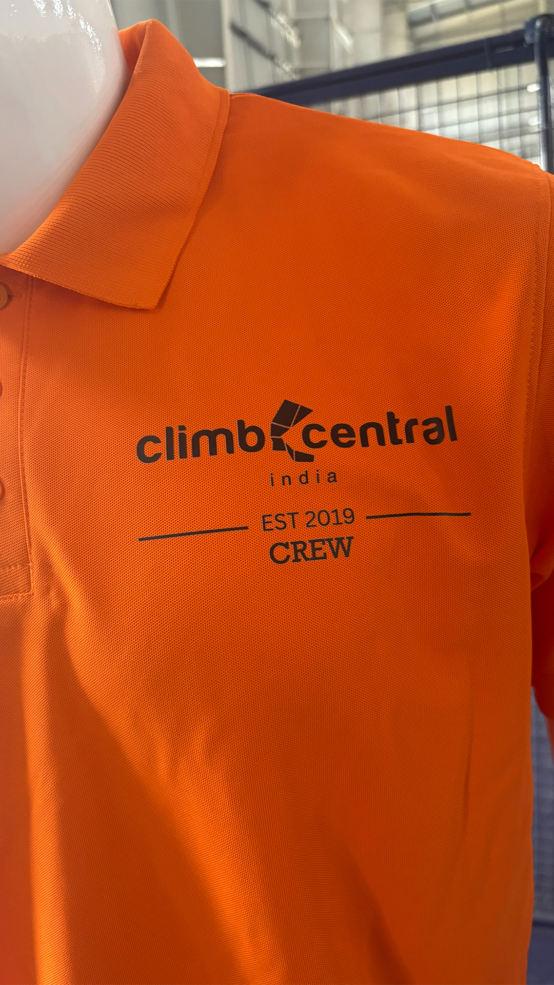 Work Image