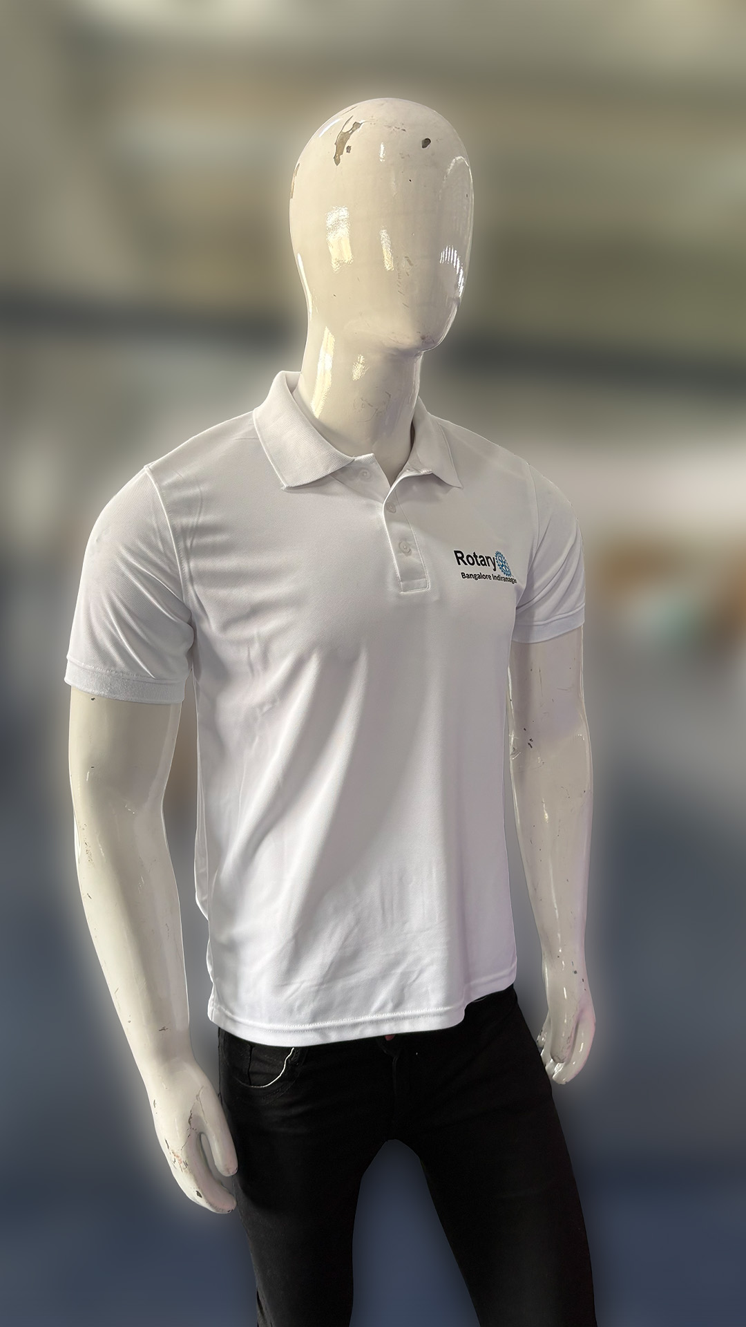 Work Image