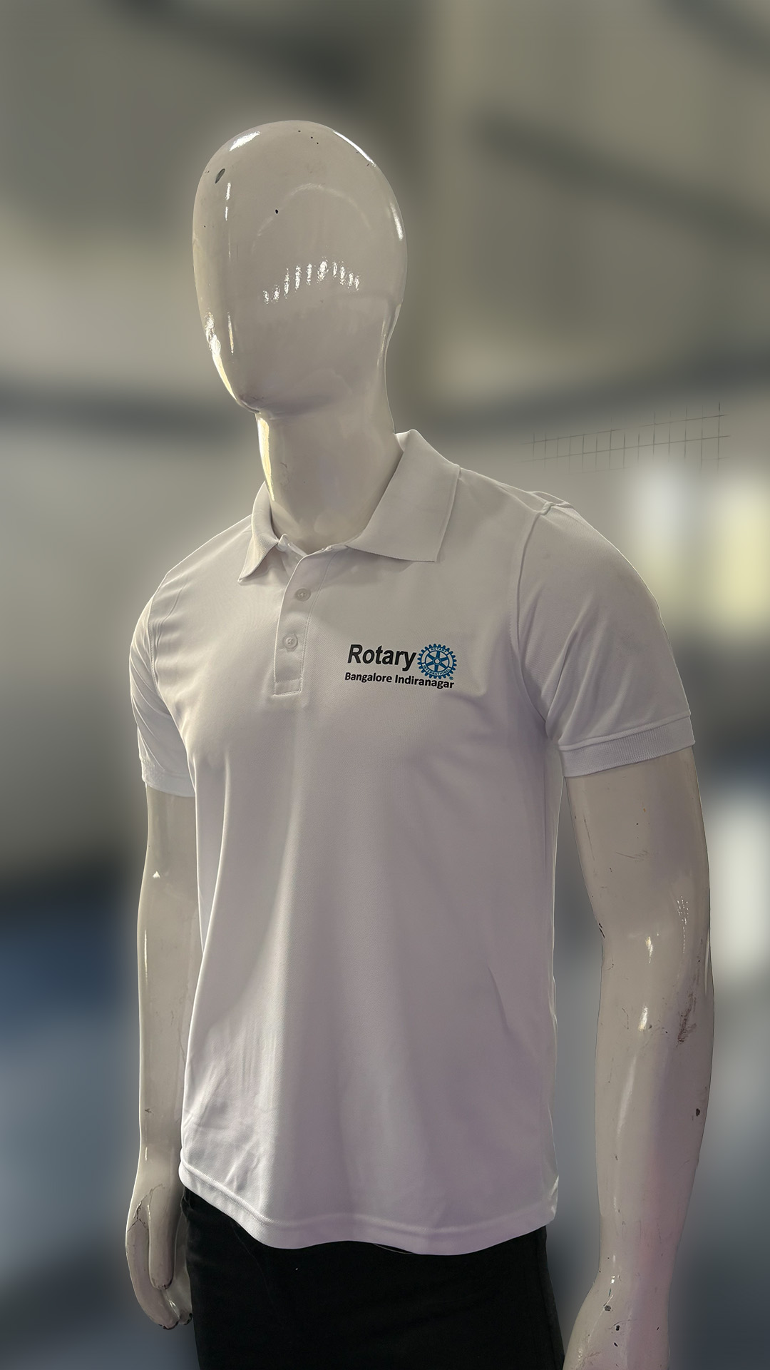 Work Image