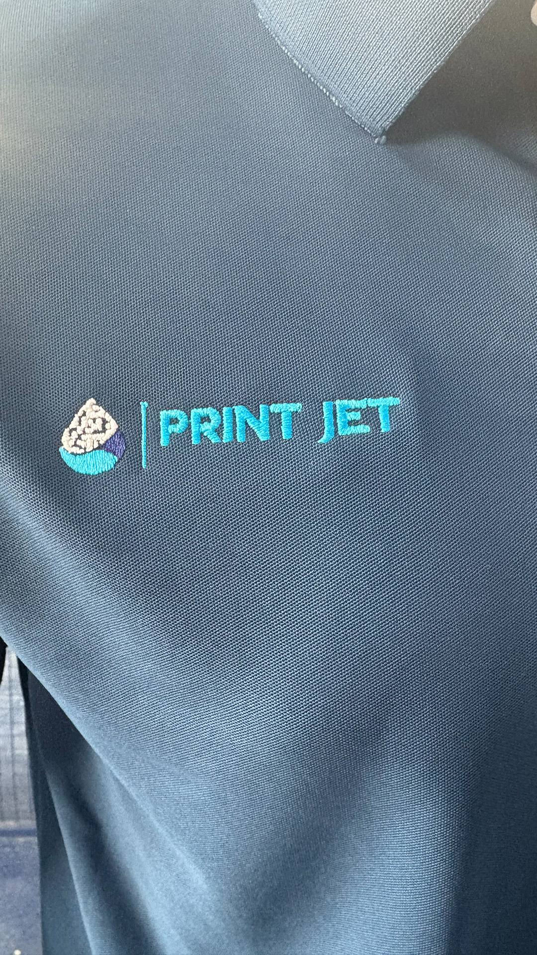Work Image