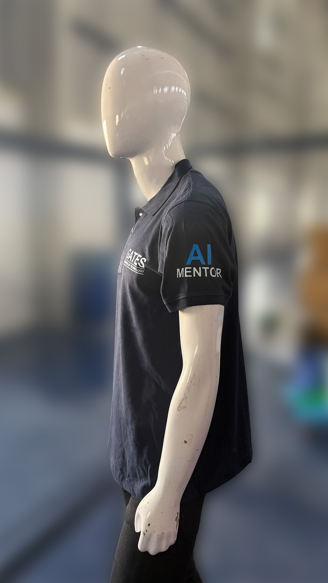 Work Image