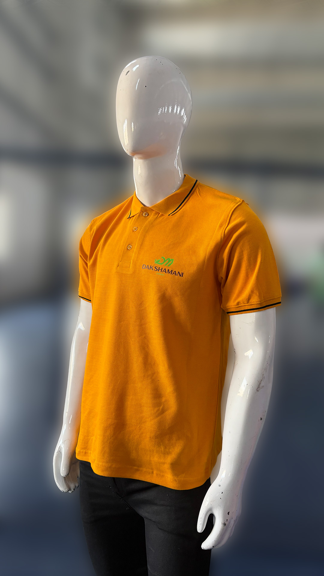 Work Image