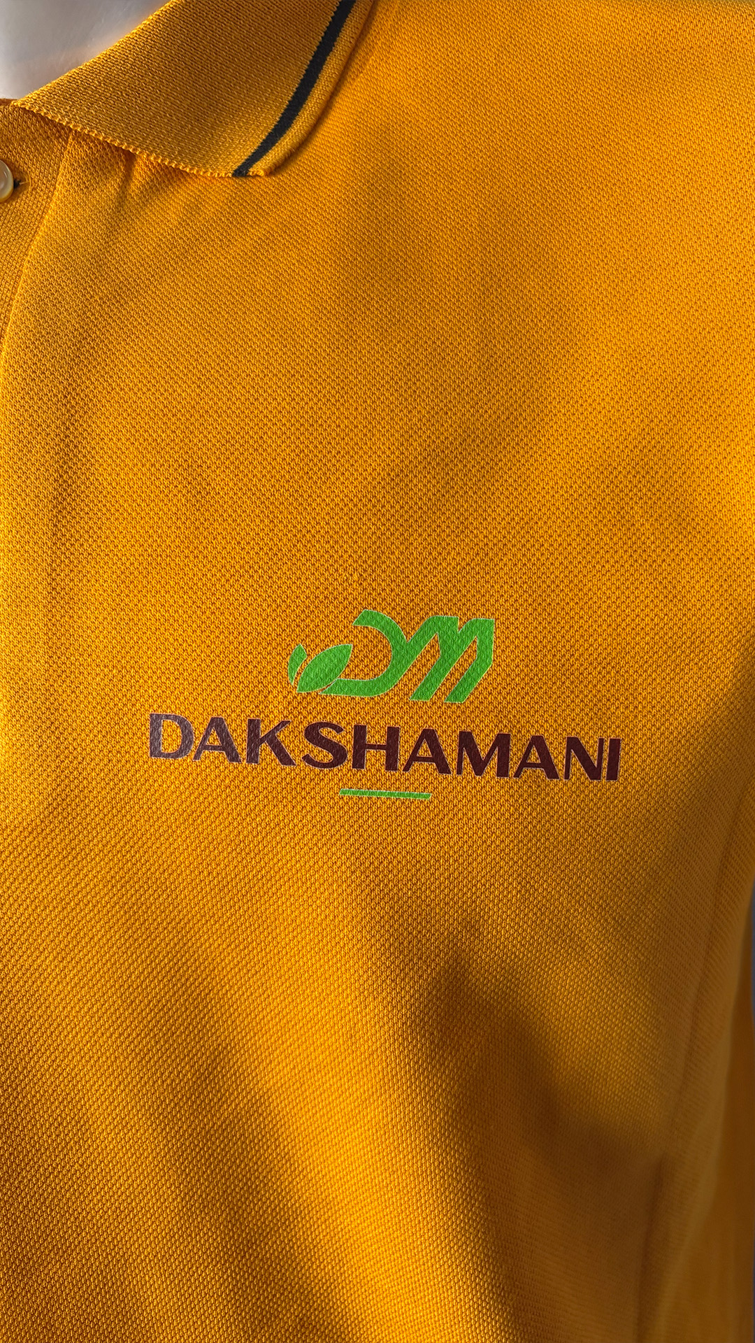 Work Image