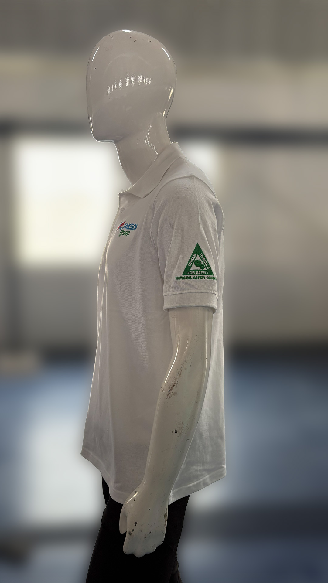 Work Image