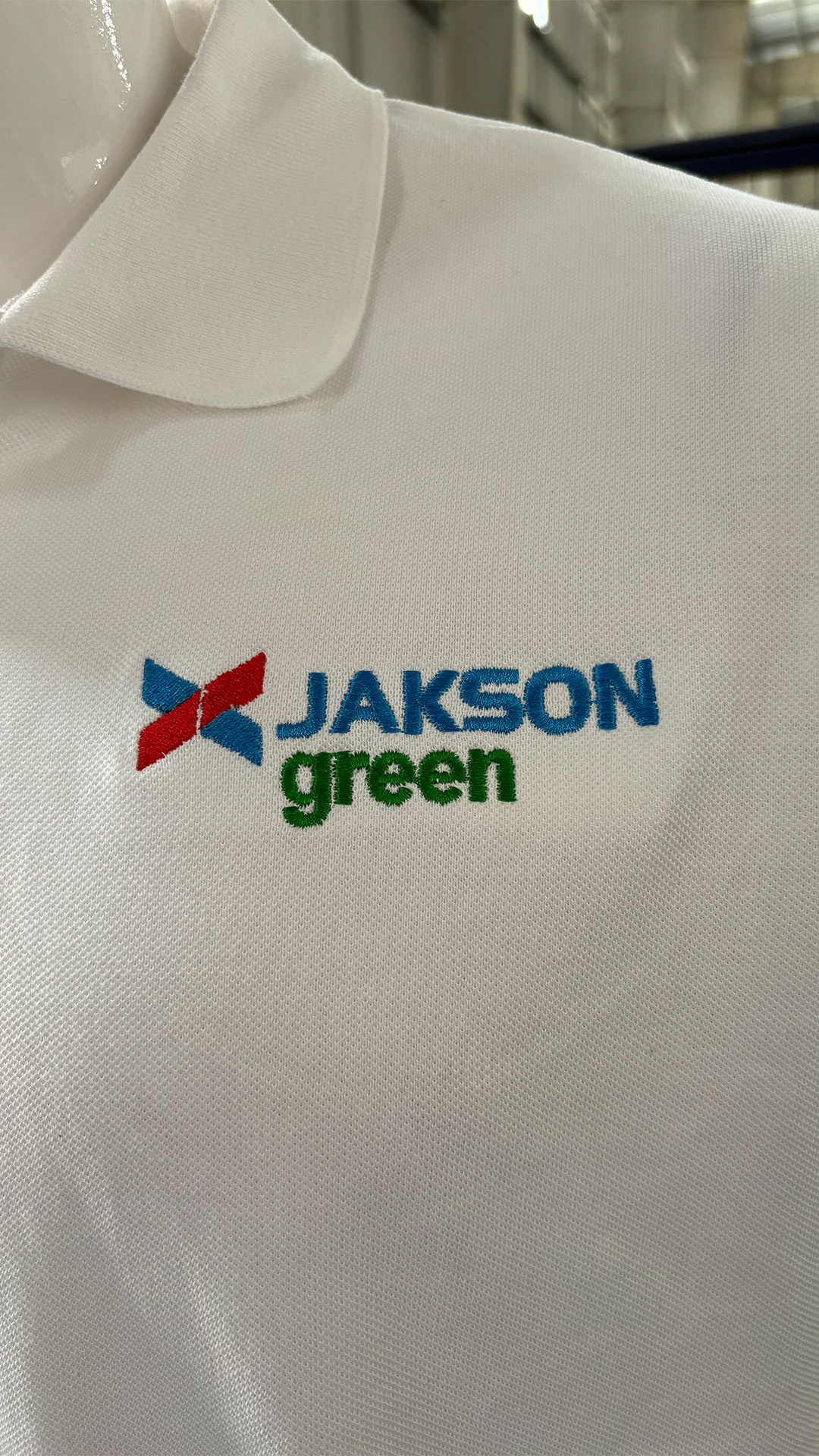 Work Image