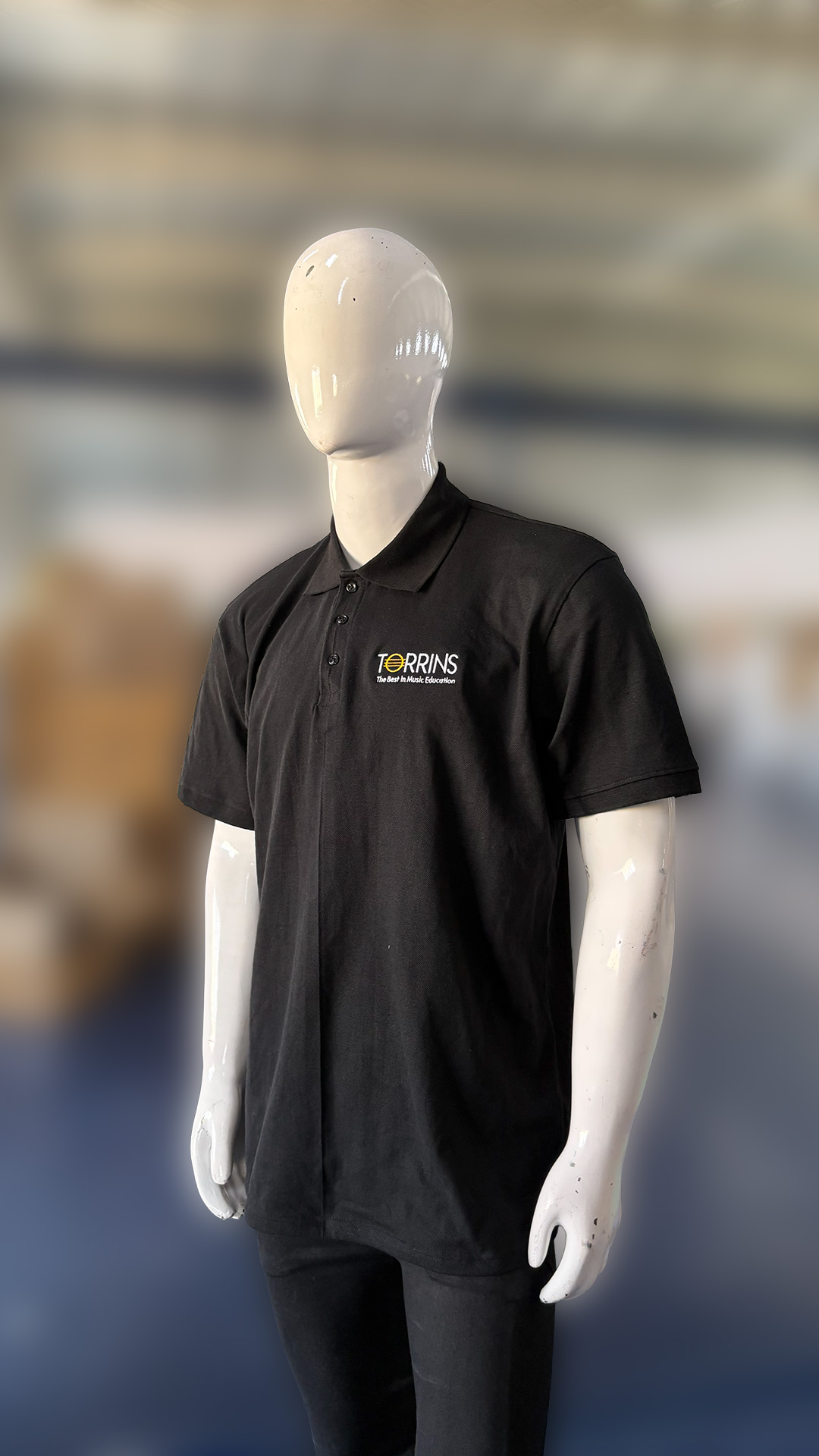 Work Image
