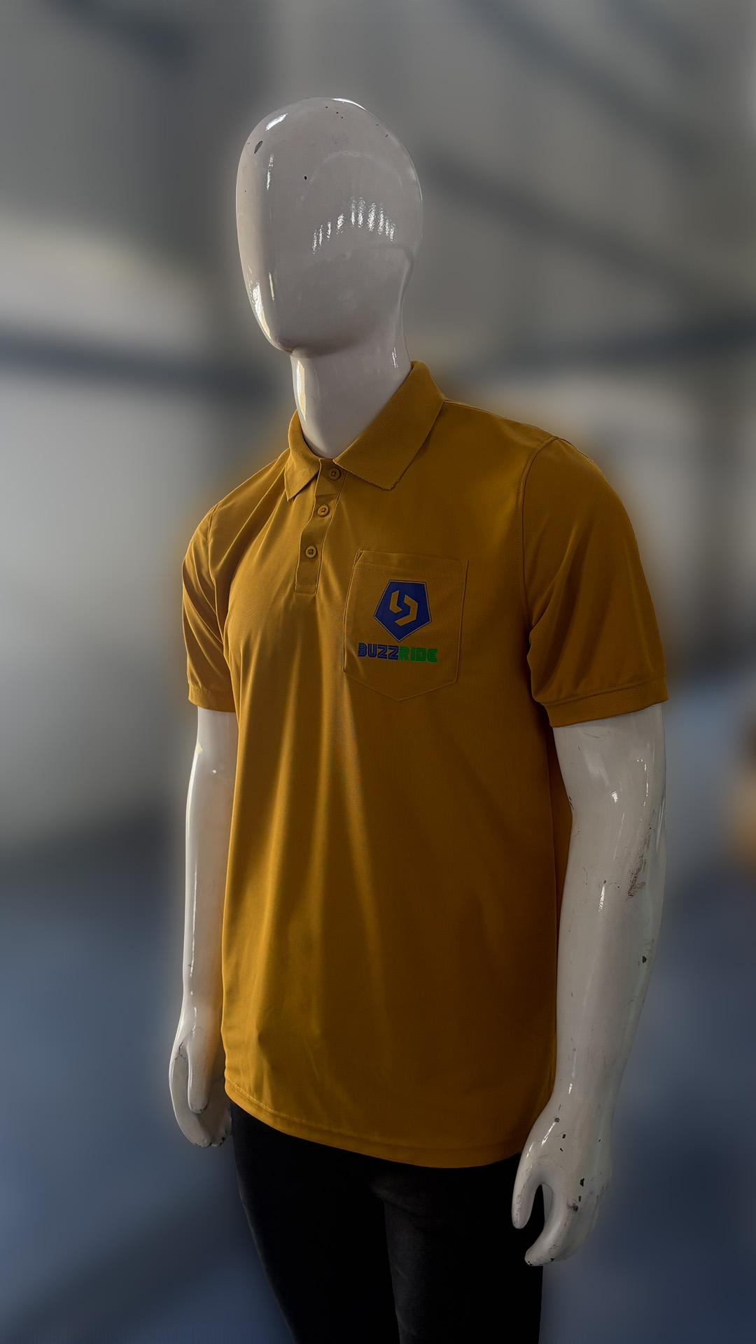 Work Image
