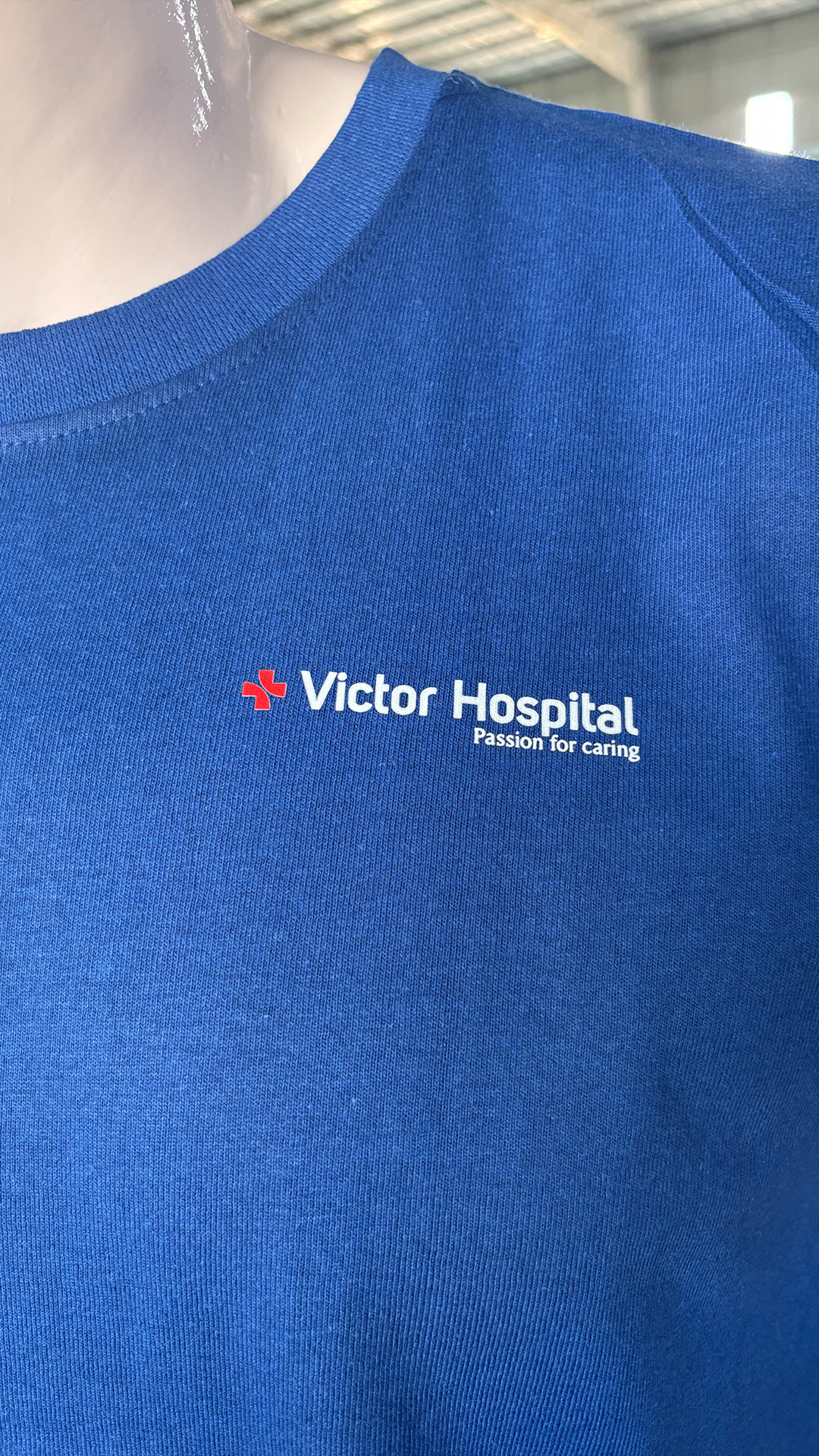 Work Image