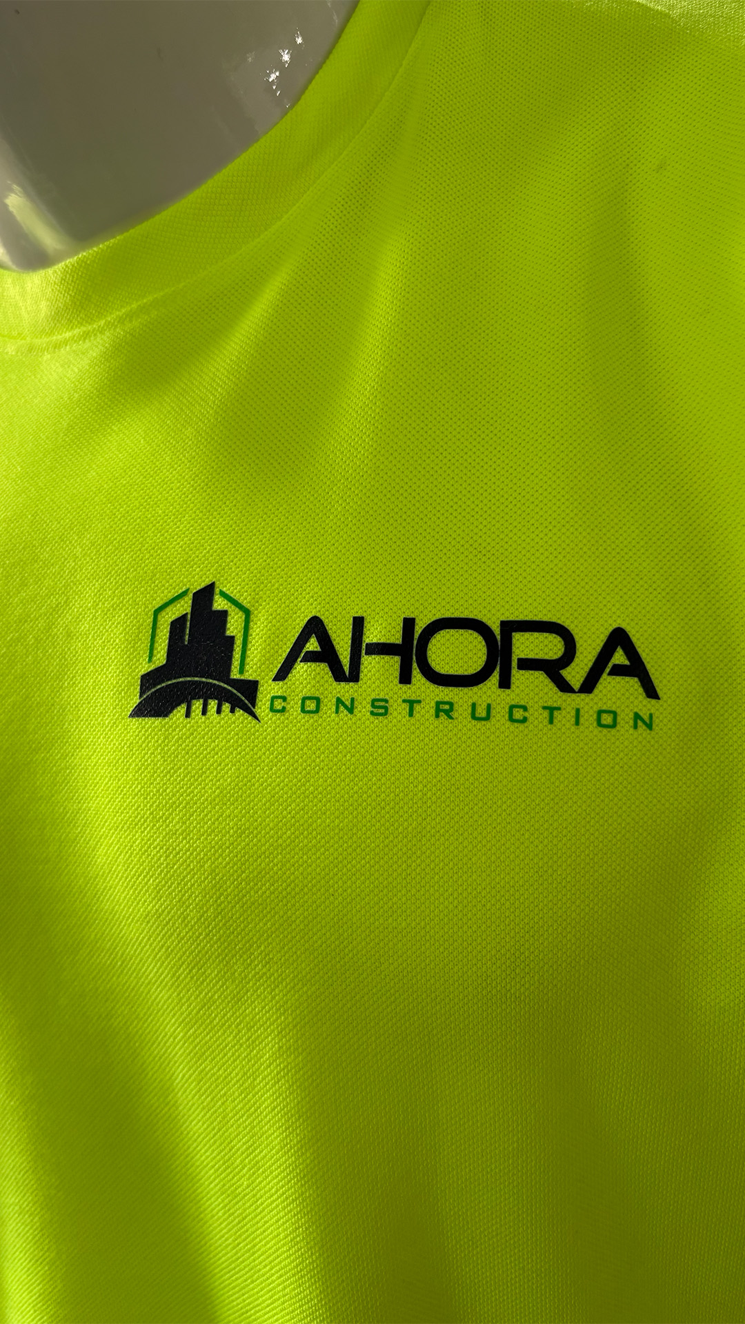 Work Image