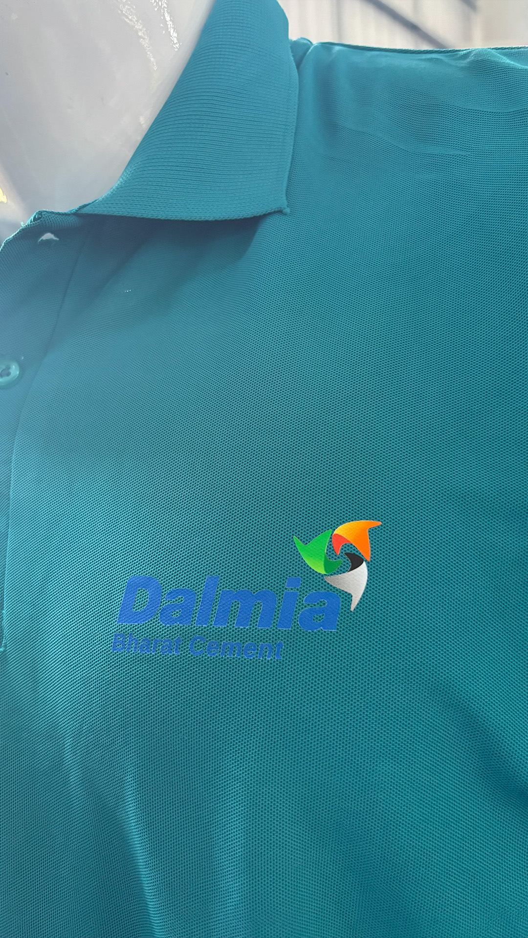 Work Image