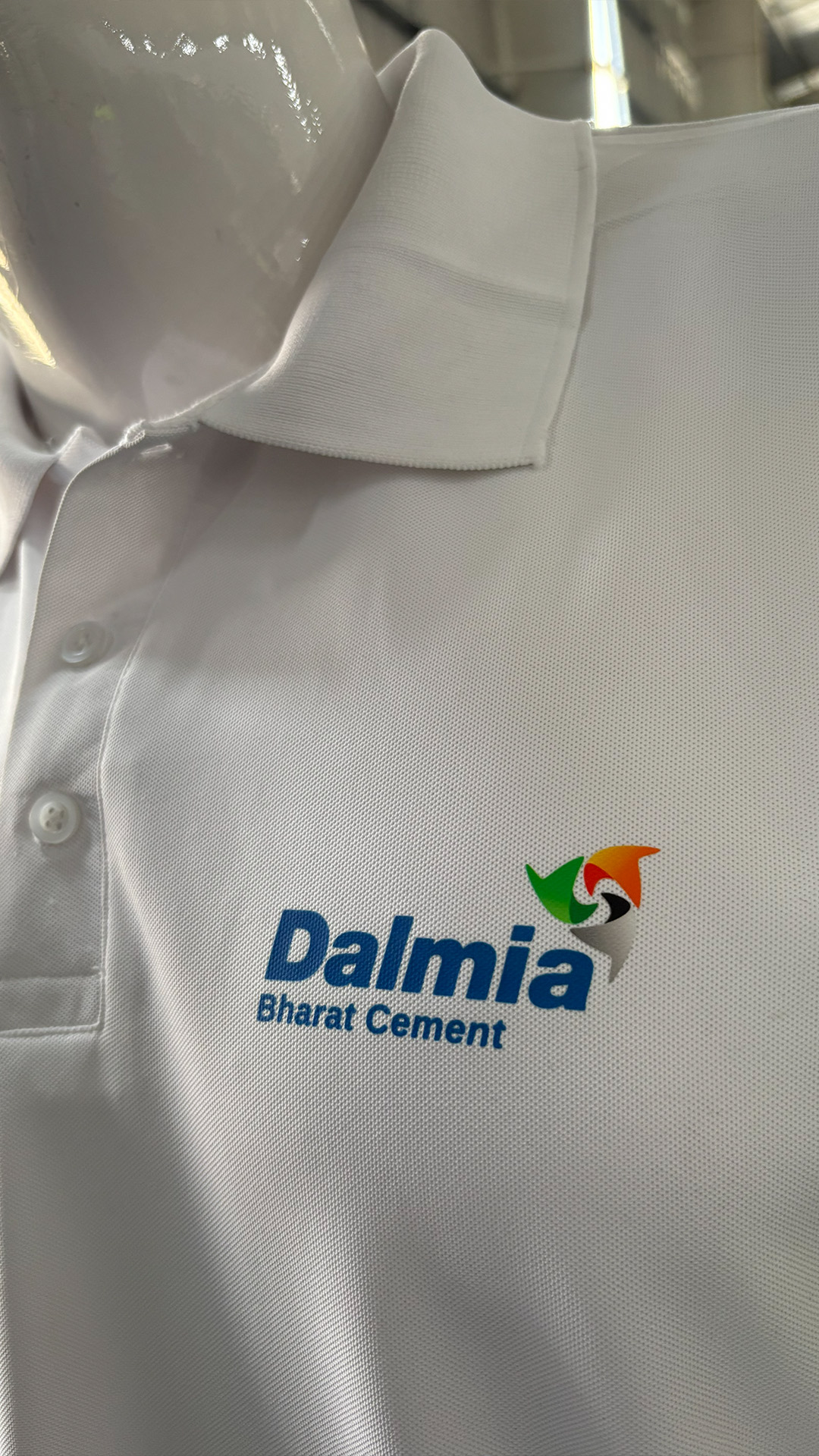 Work Image