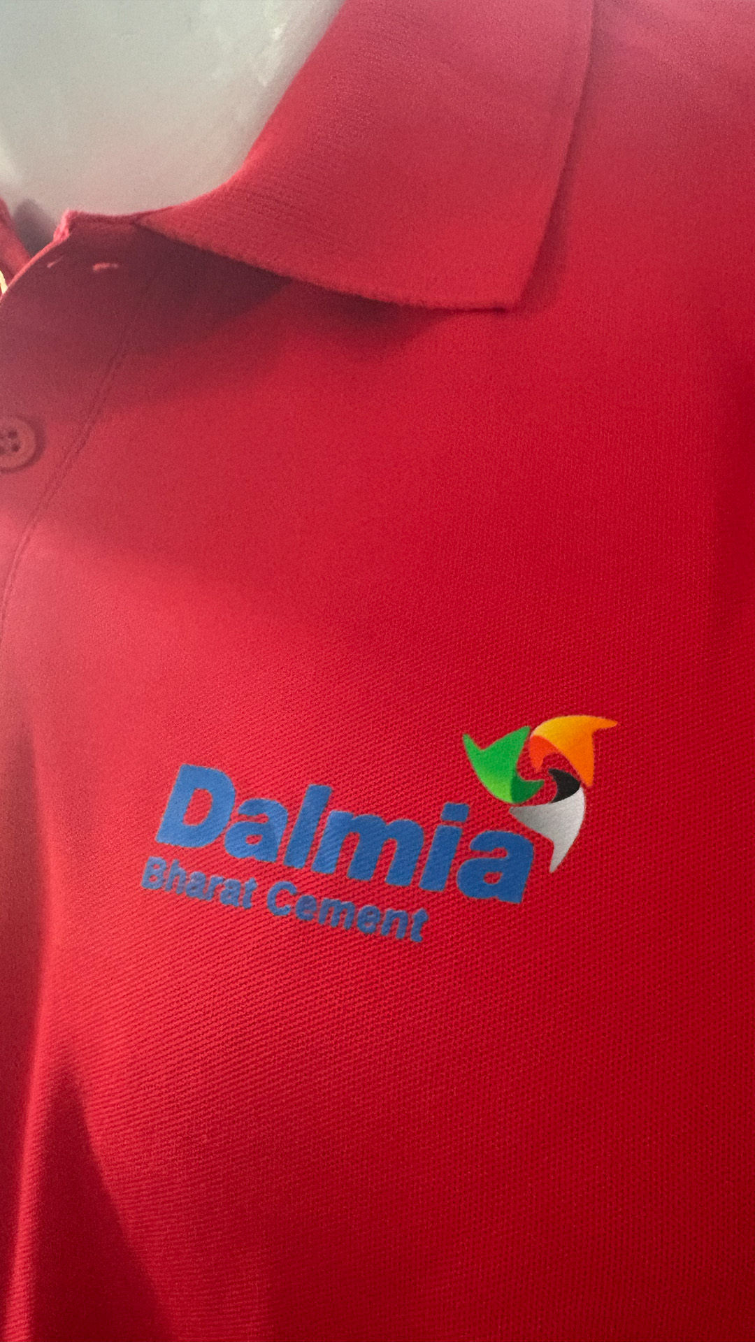 Work Image