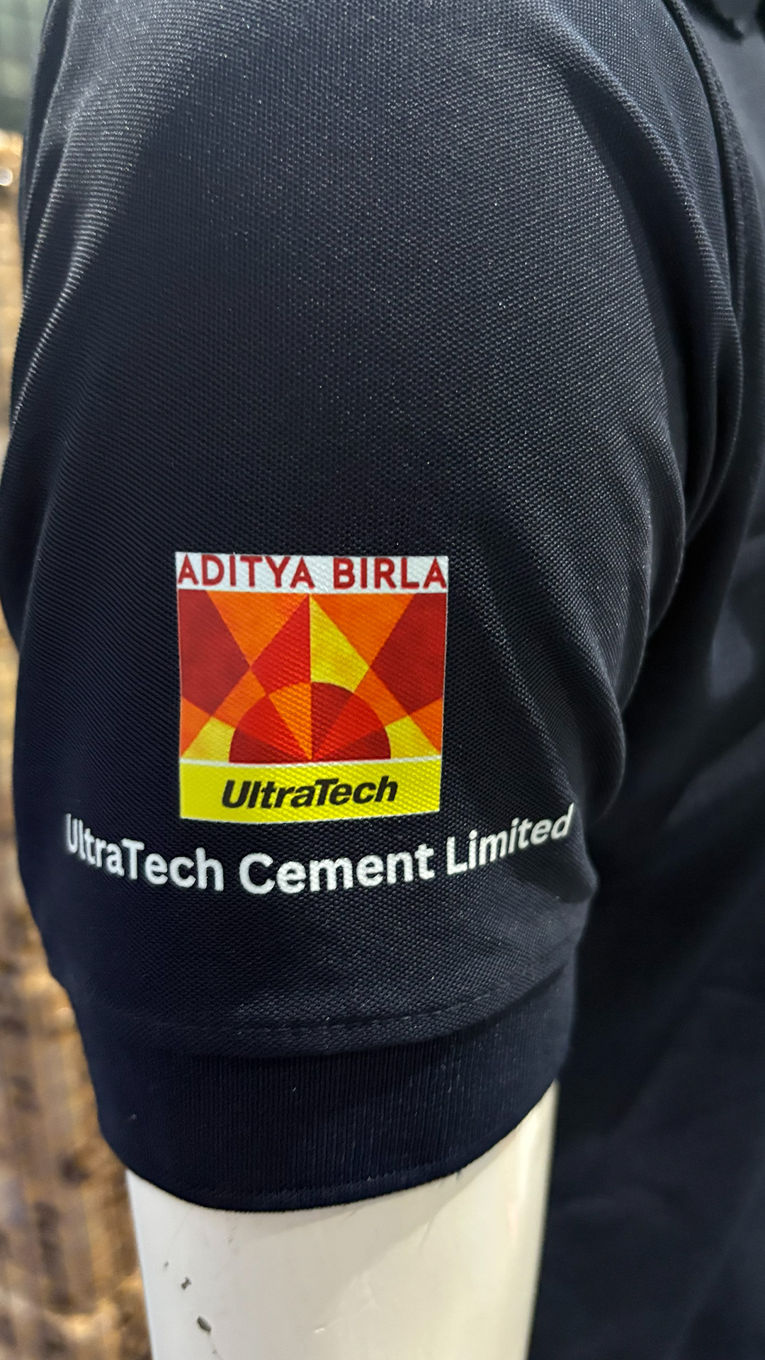 Work Image