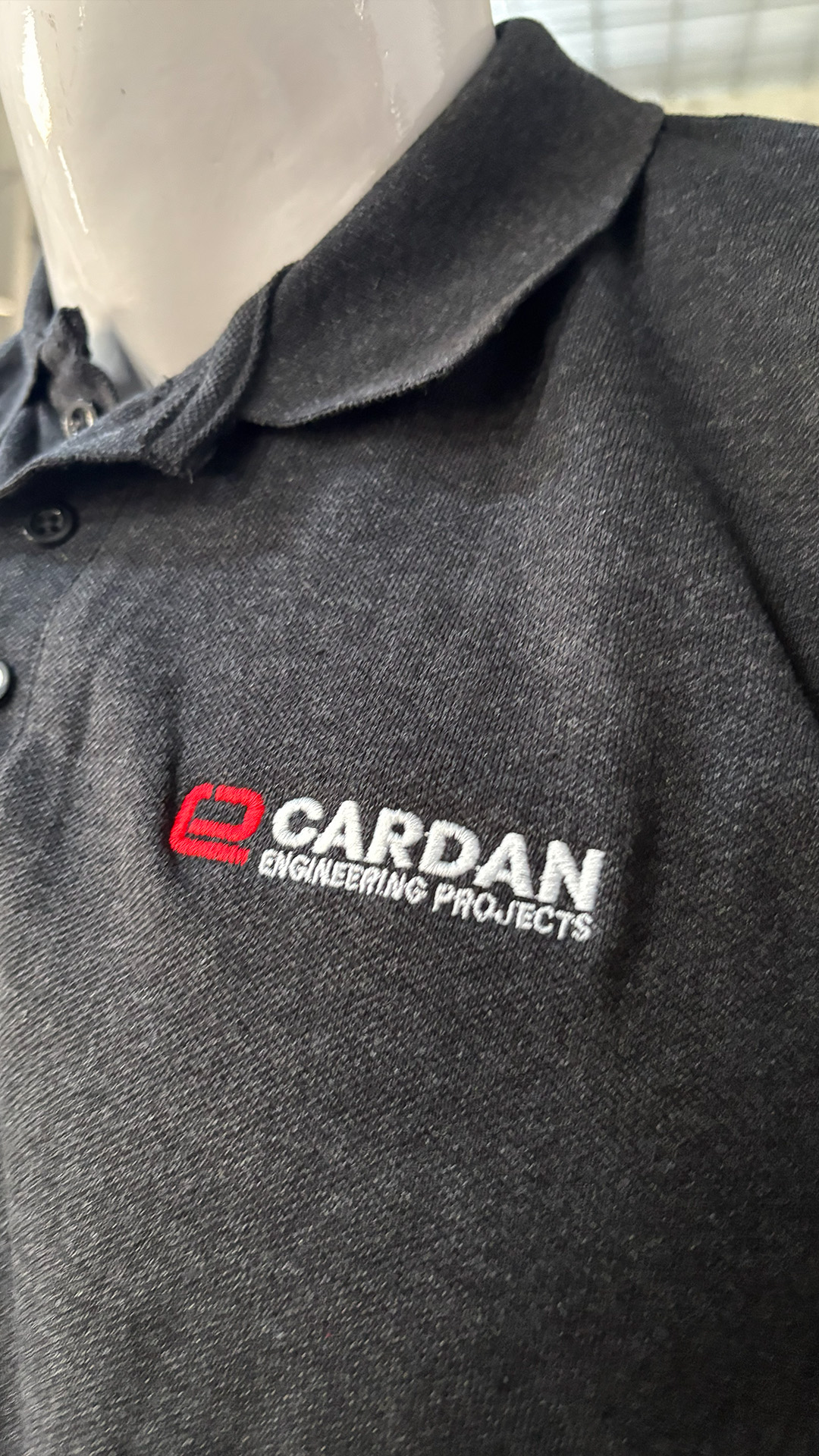 Work Image