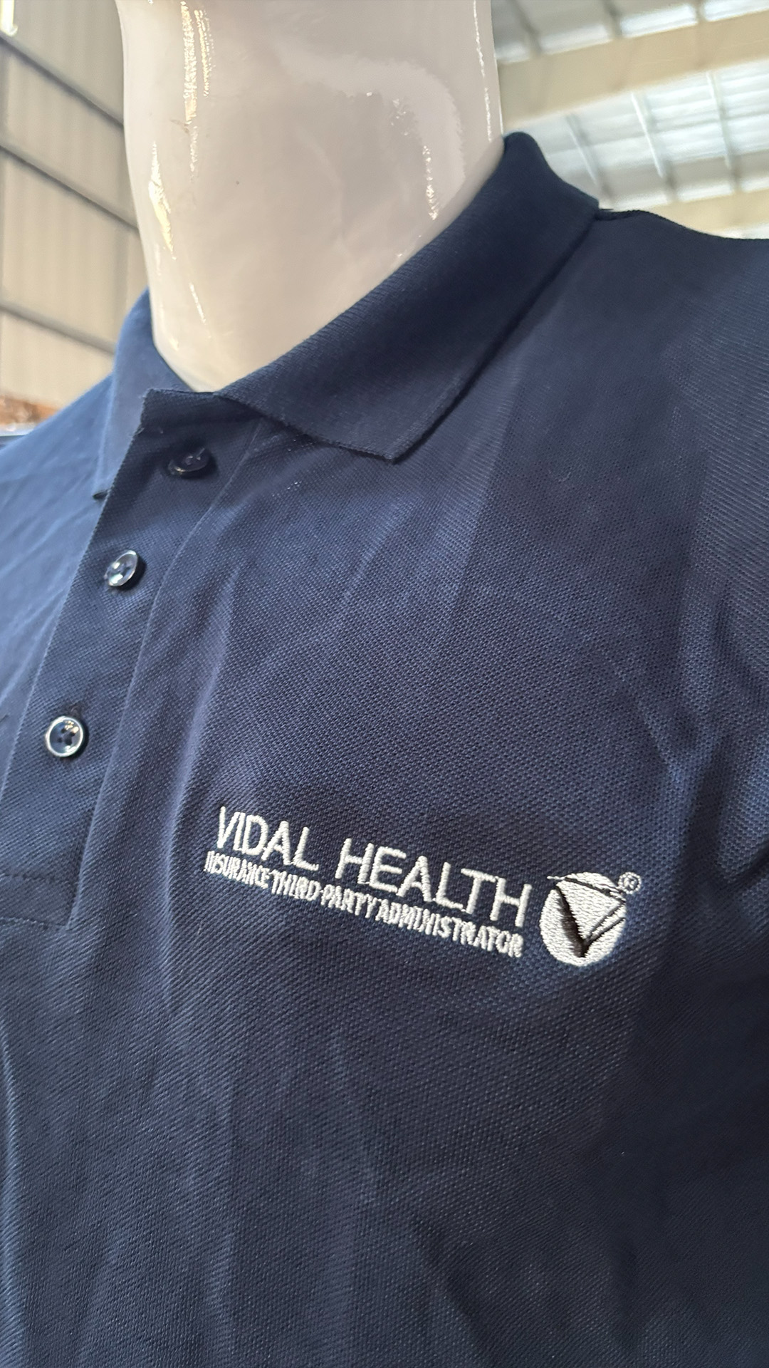 Work Image