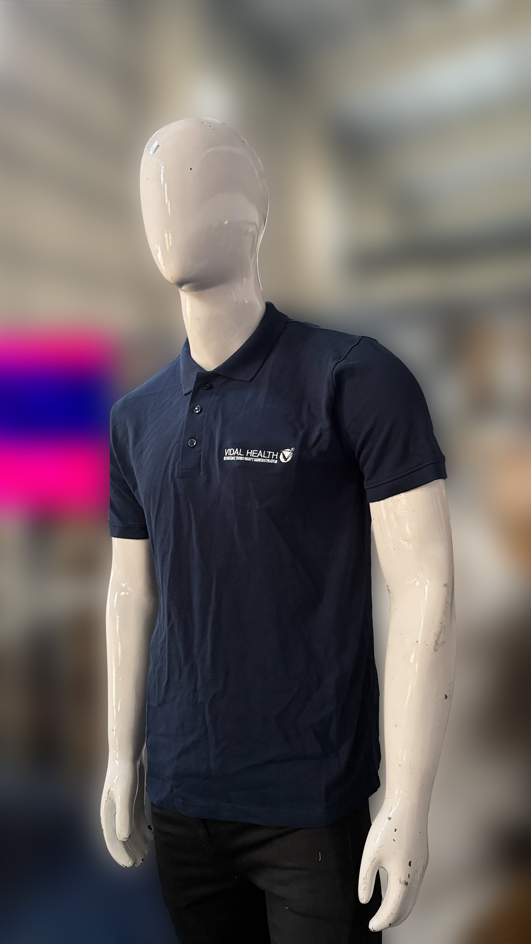 Work Image