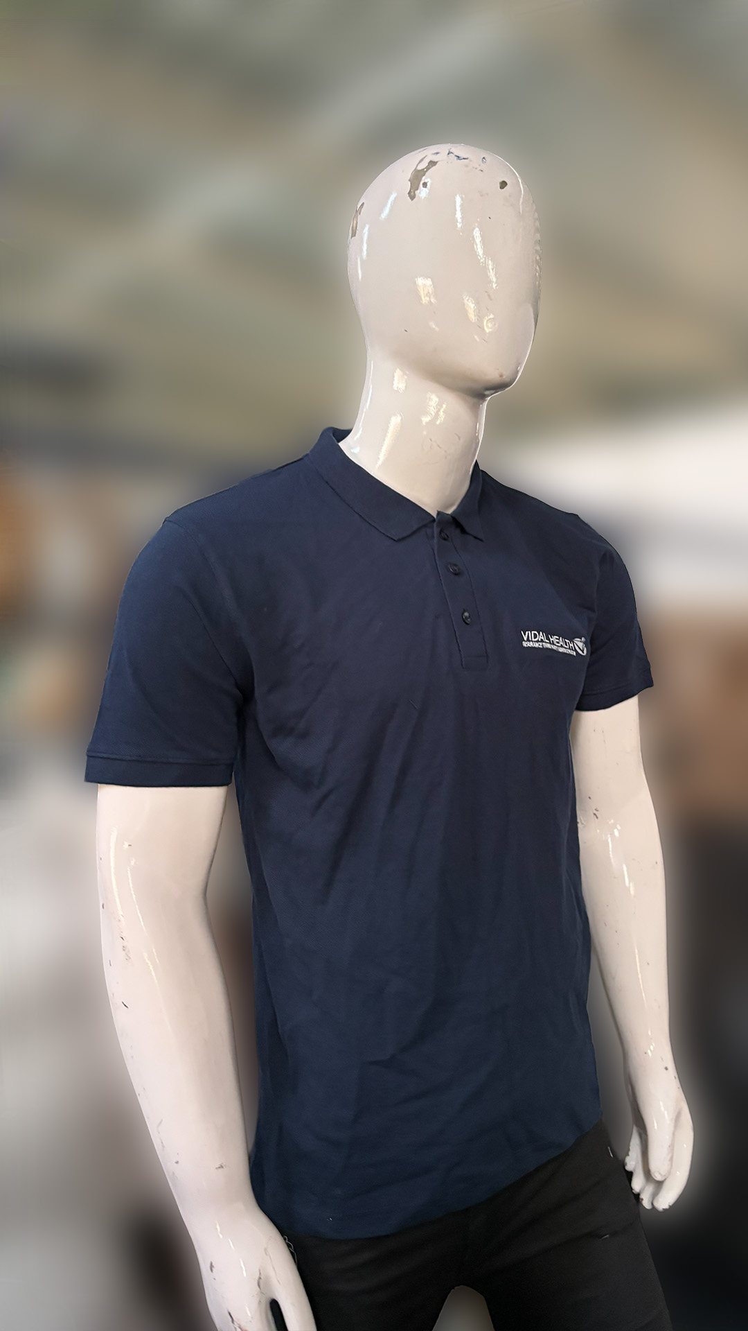 Work Image