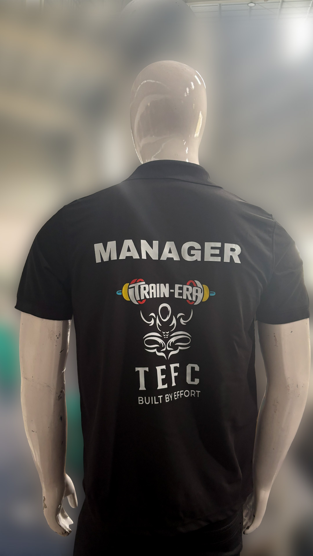 Work Image