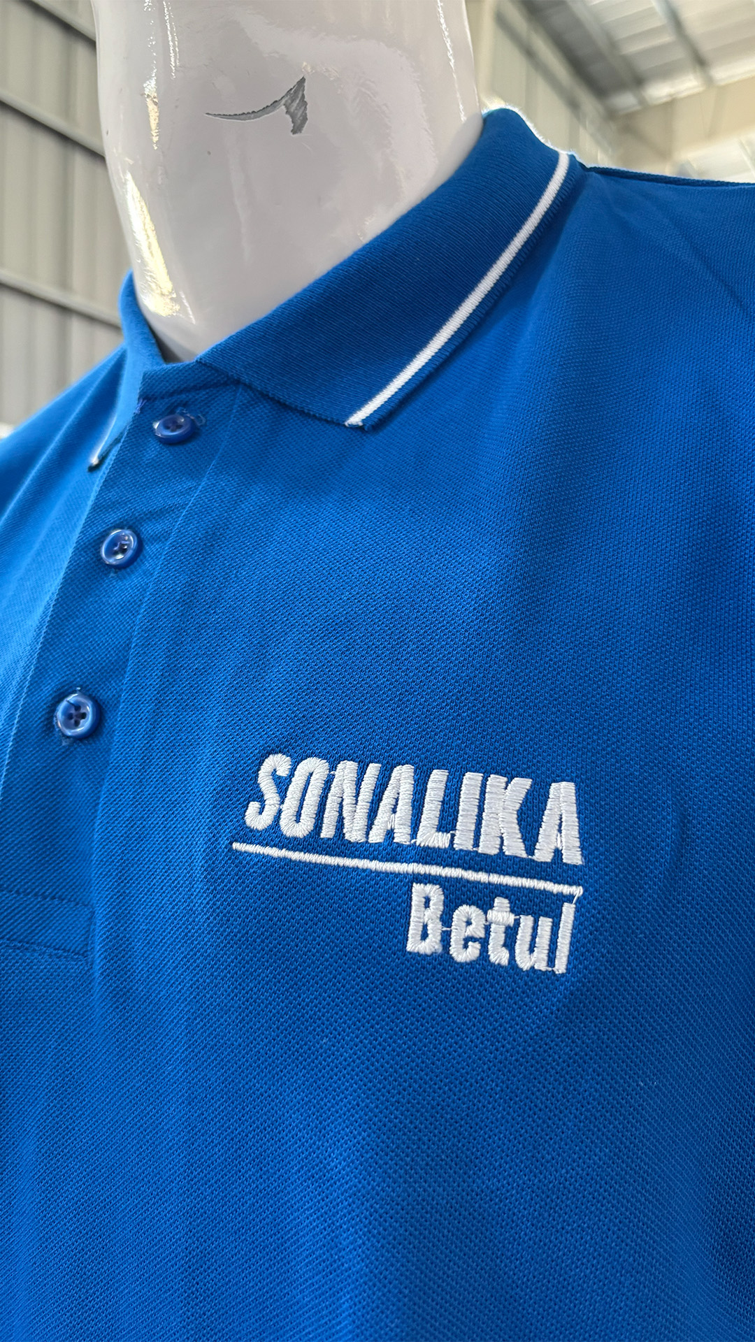Work Image