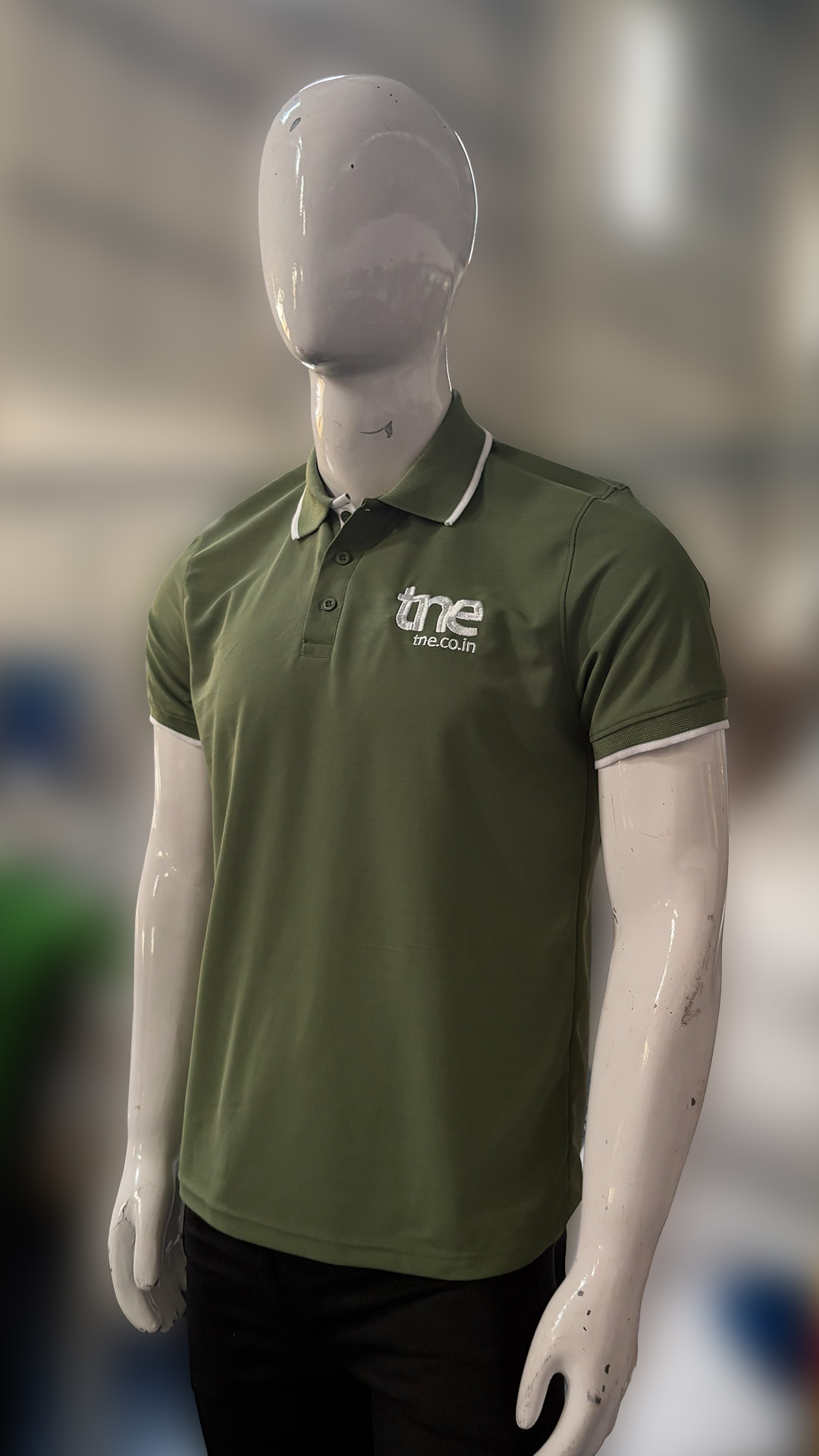 Work Image