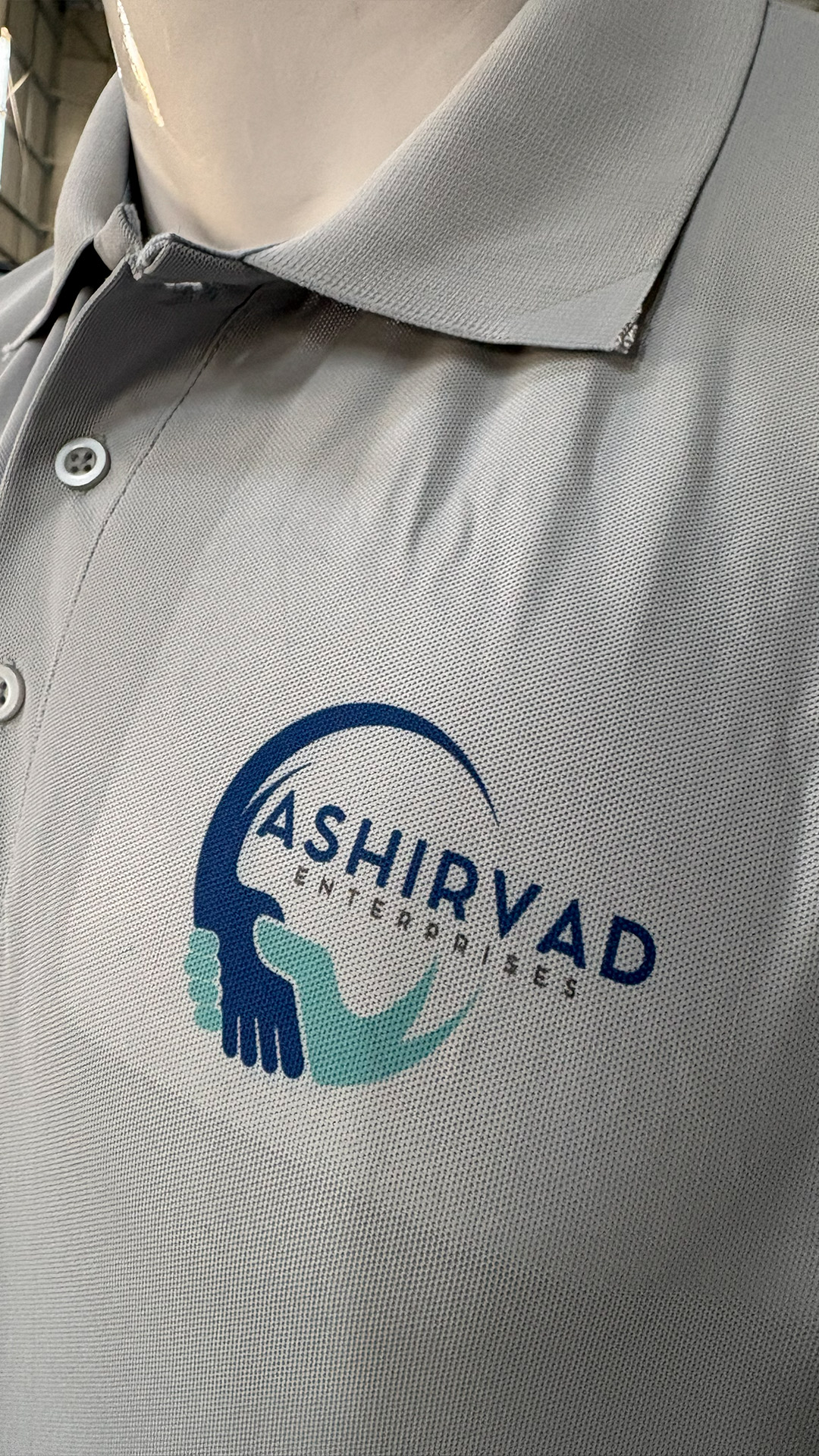 Work Image
