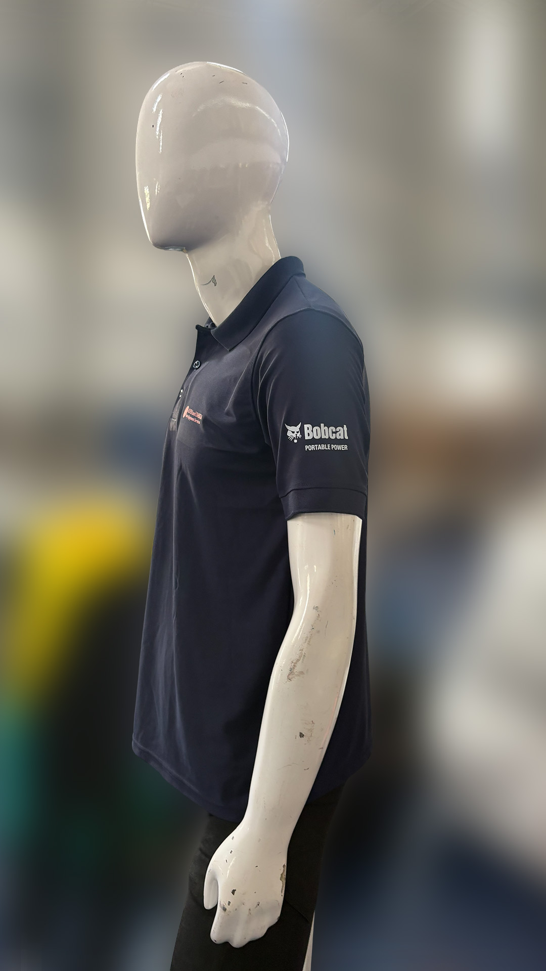 Work Image