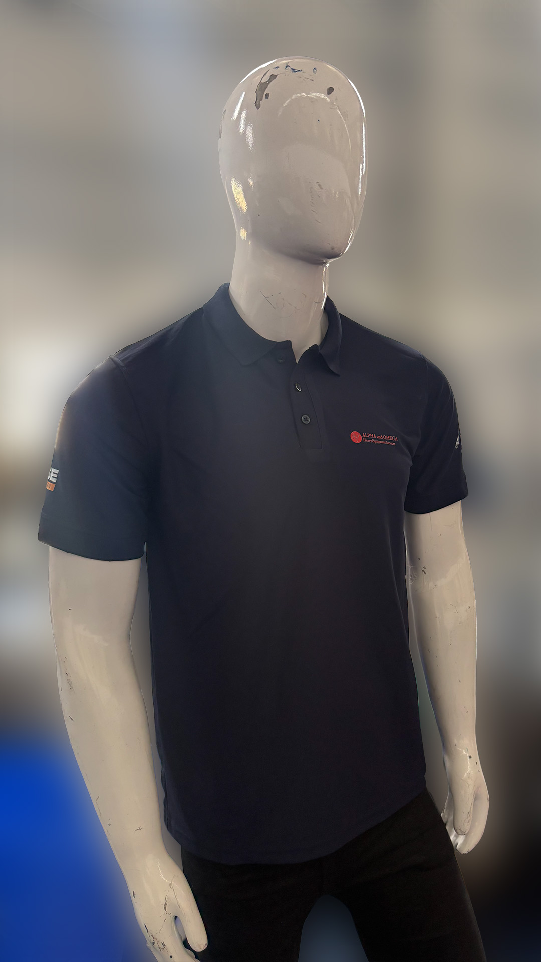 Work Image