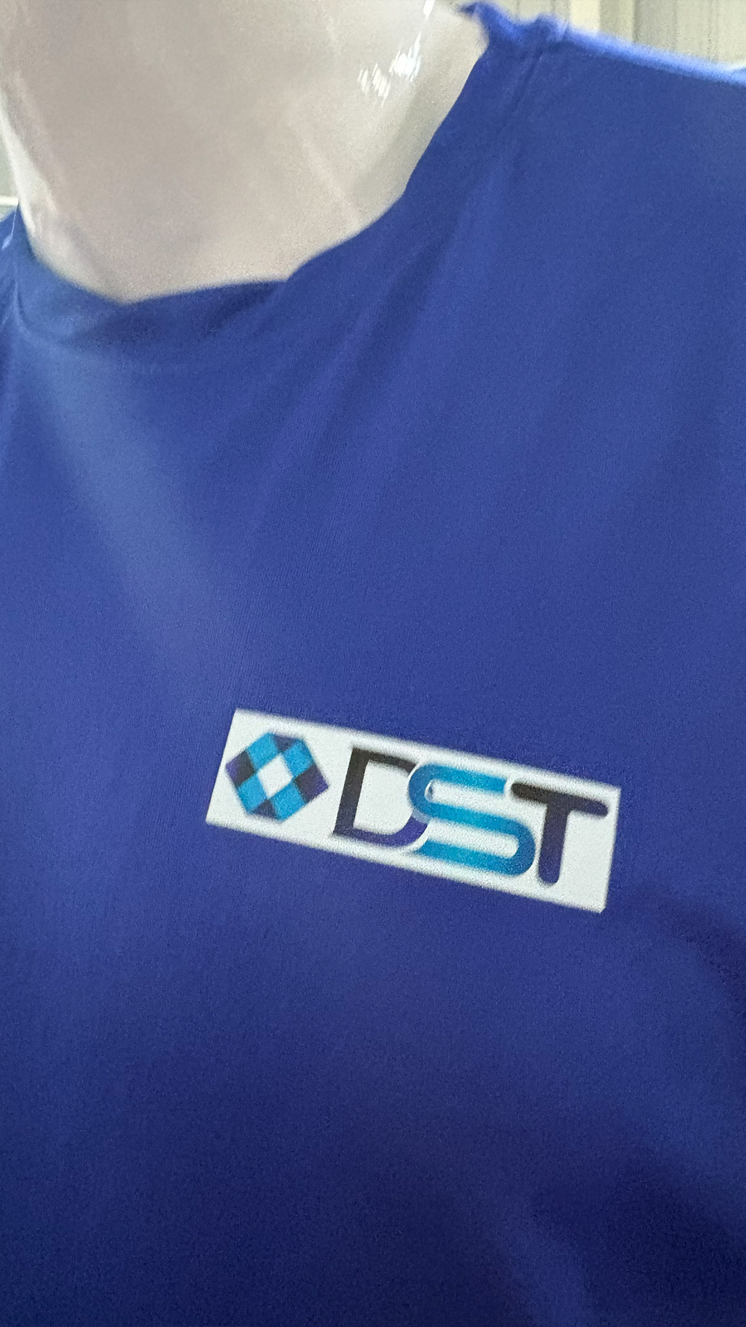 Work Image